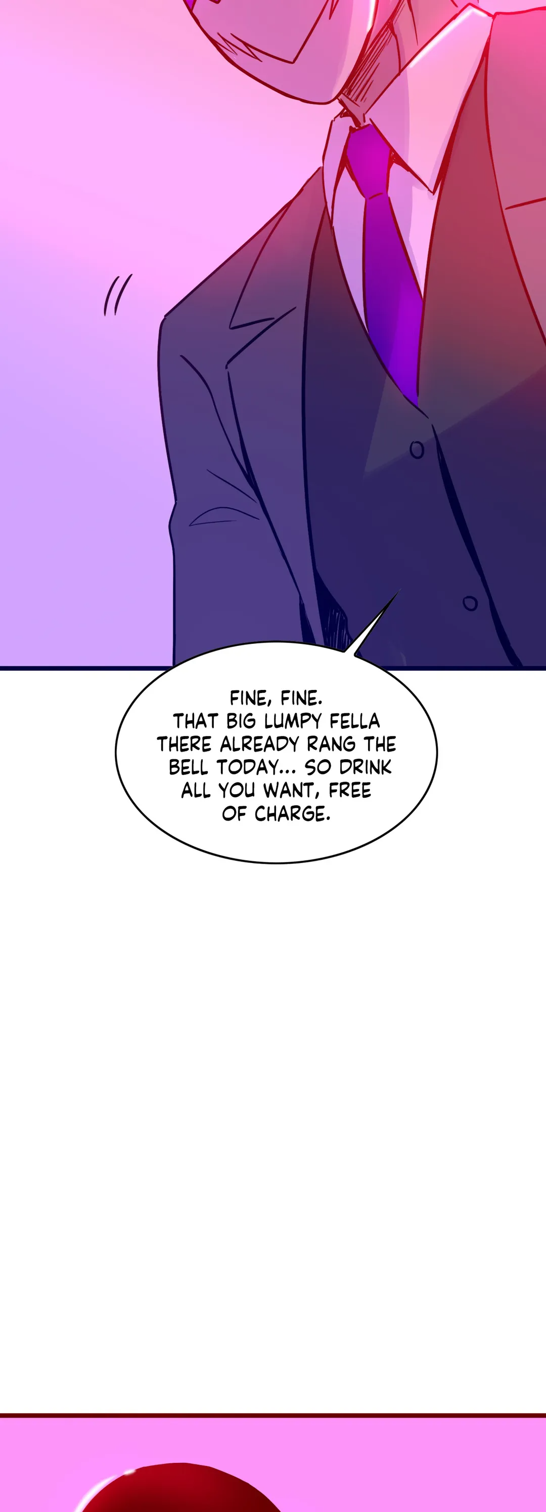 Revenge of the Anti-Hero Chapter 17 - page 46