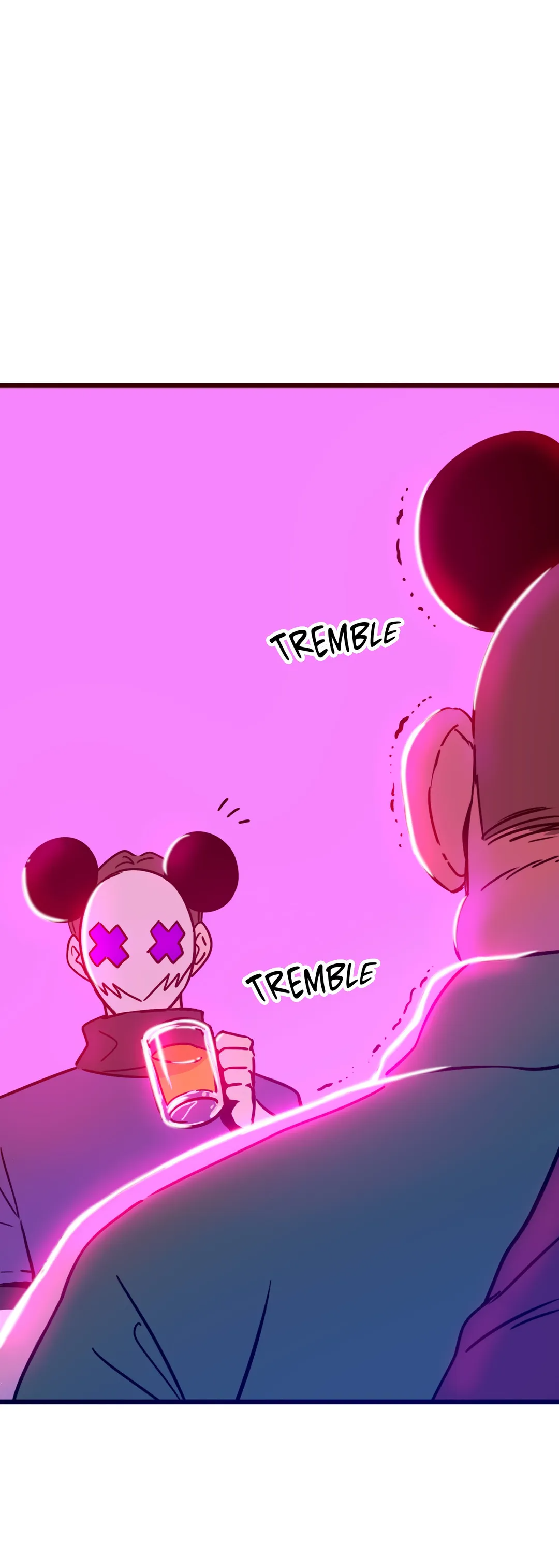 Revenge of the Anti-Hero Chapter 17 - page 49