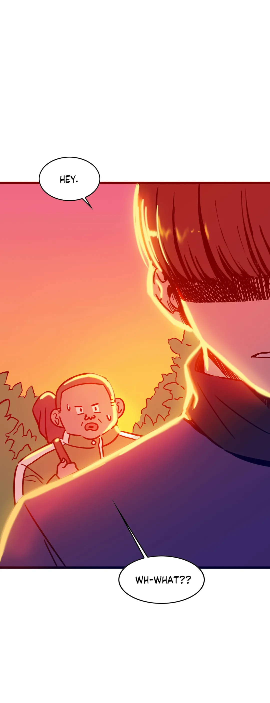 Revenge of the Anti-Hero Chapter 17 - page 6