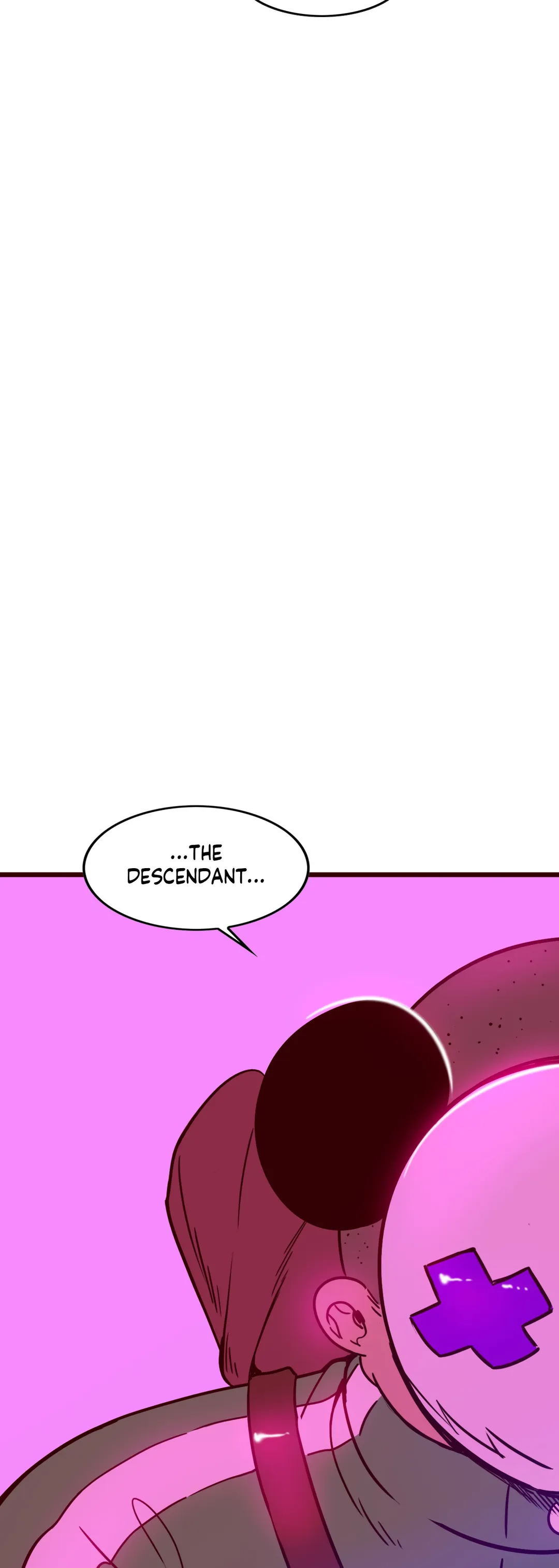 Revenge of the Anti-Hero Chapter 17 - page 51