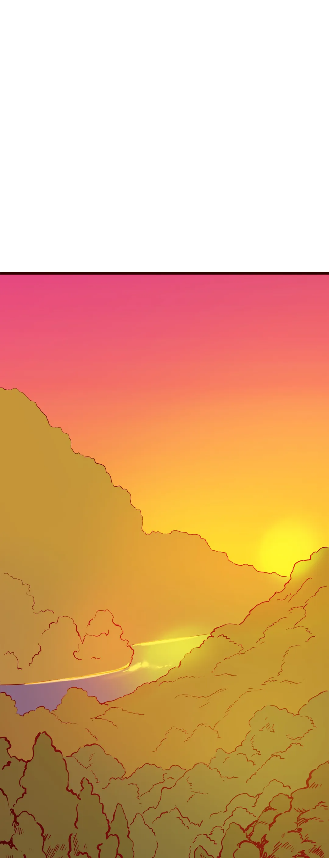 Revenge of the Anti-Hero Chapter 17 - page 8