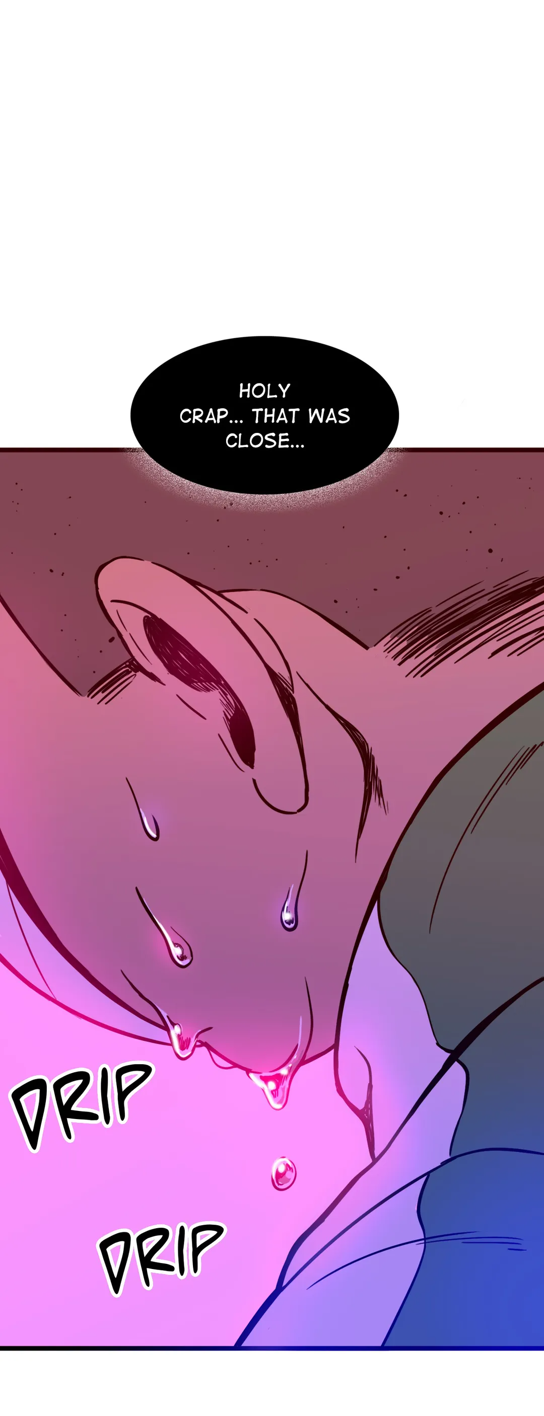 Revenge of the Anti-Hero Chapter 17 - page 72