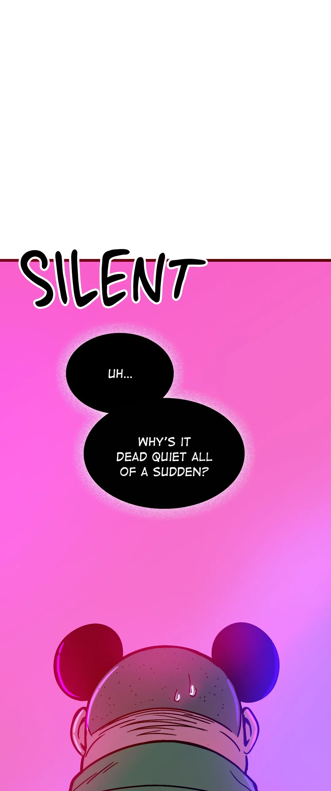 Revenge of the Anti-Hero Chapter 17 - page 73