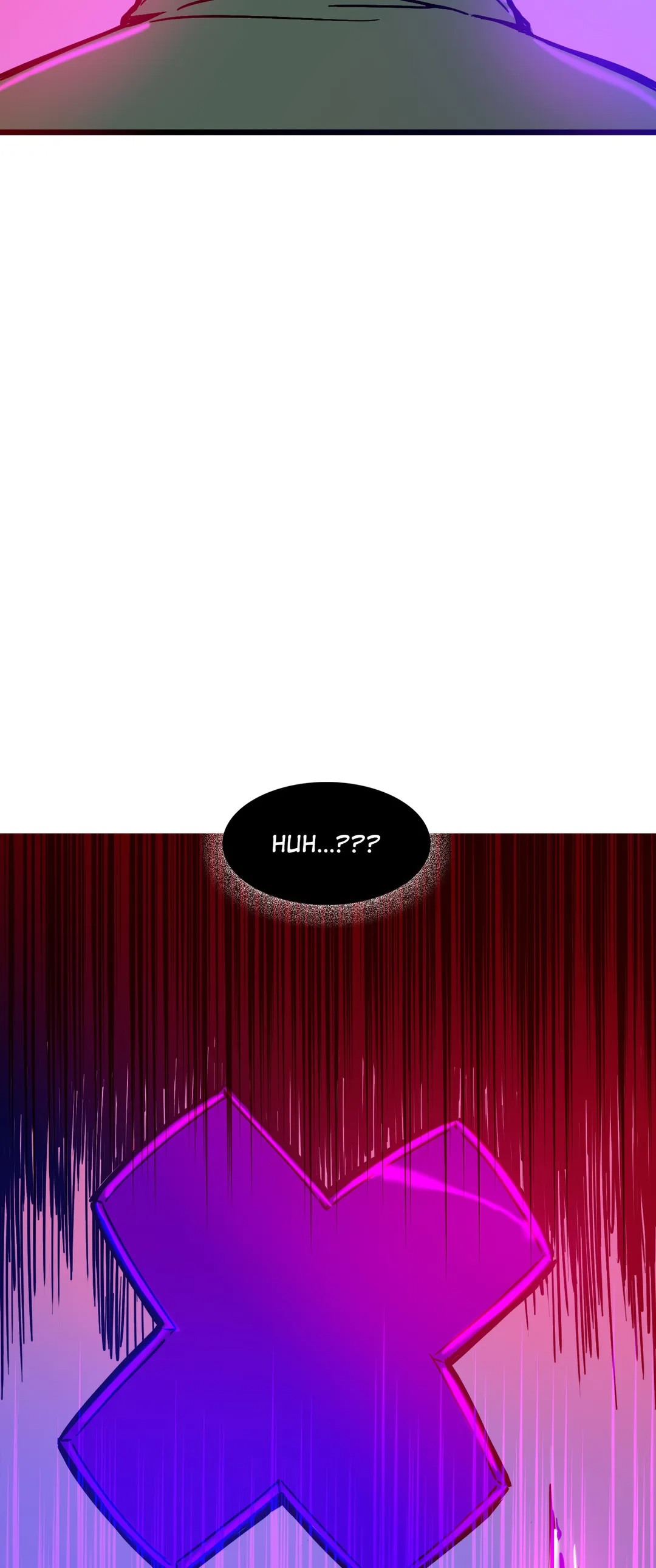 Revenge of the Anti-Hero Chapter 17 - page 74