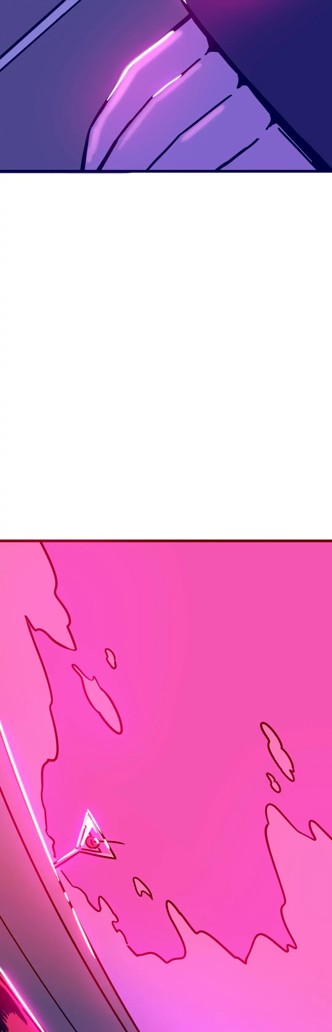 Revenge of the Anti-Hero Chapter 18 - page 14