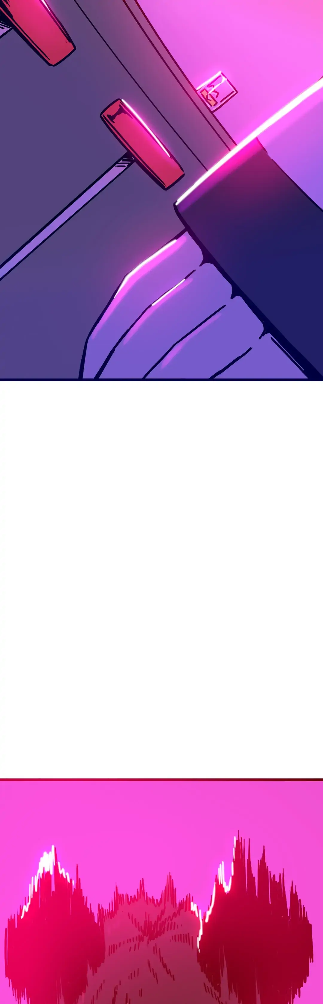 Revenge of the Anti-Hero Chapter 18 - page 15