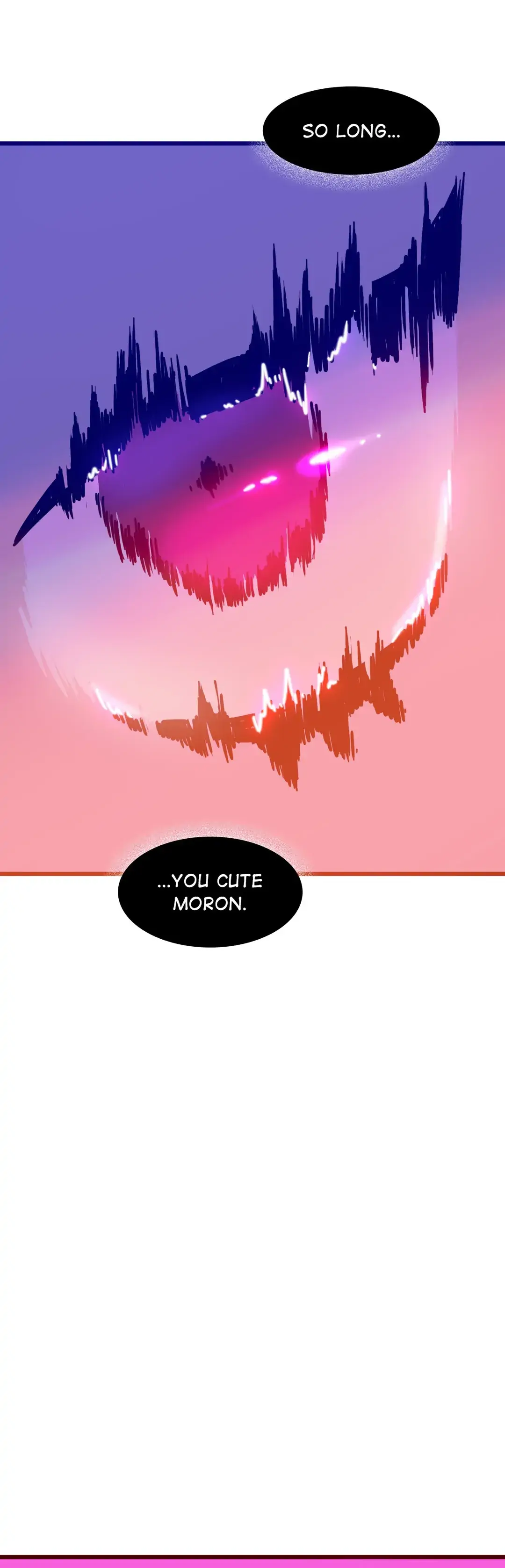 Revenge of the Anti-Hero Chapter 18 - page 17