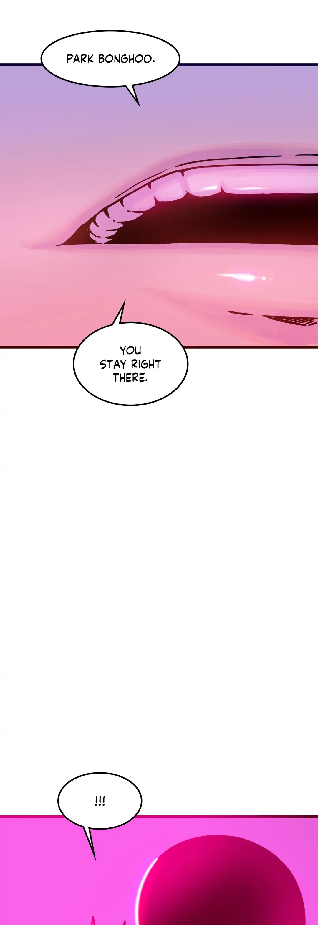 Revenge of the Anti-Hero Chapter 18 - page 35