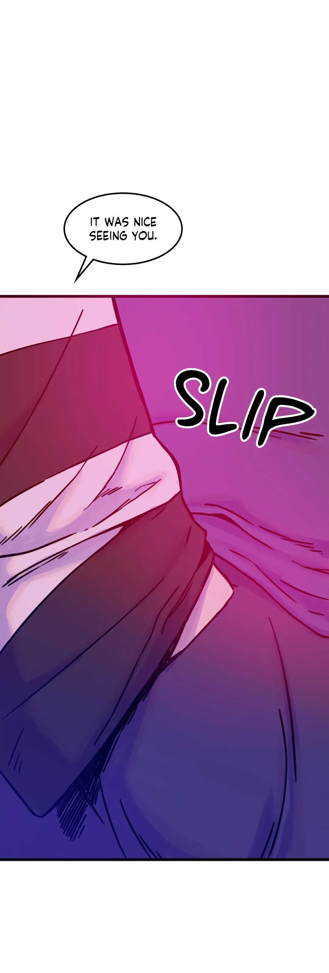 Revenge of the Anti-Hero Chapter 18 - page 41