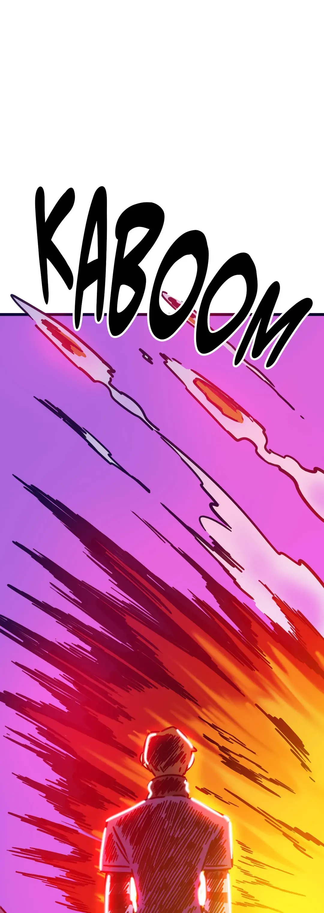 Revenge of the Anti-Hero Chapter 18 - page 43