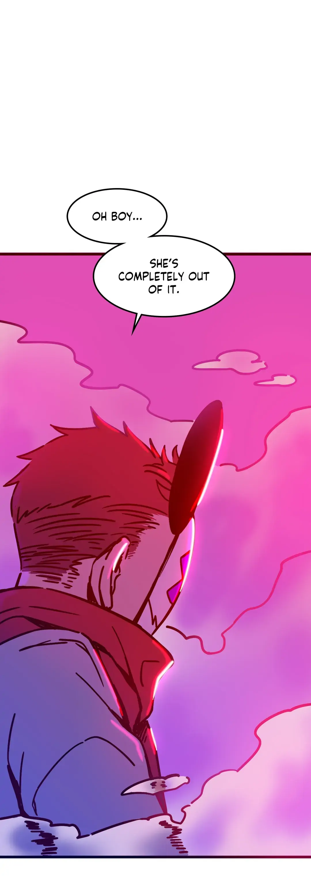 Revenge of the Anti-Hero Chapter 18 - page 48