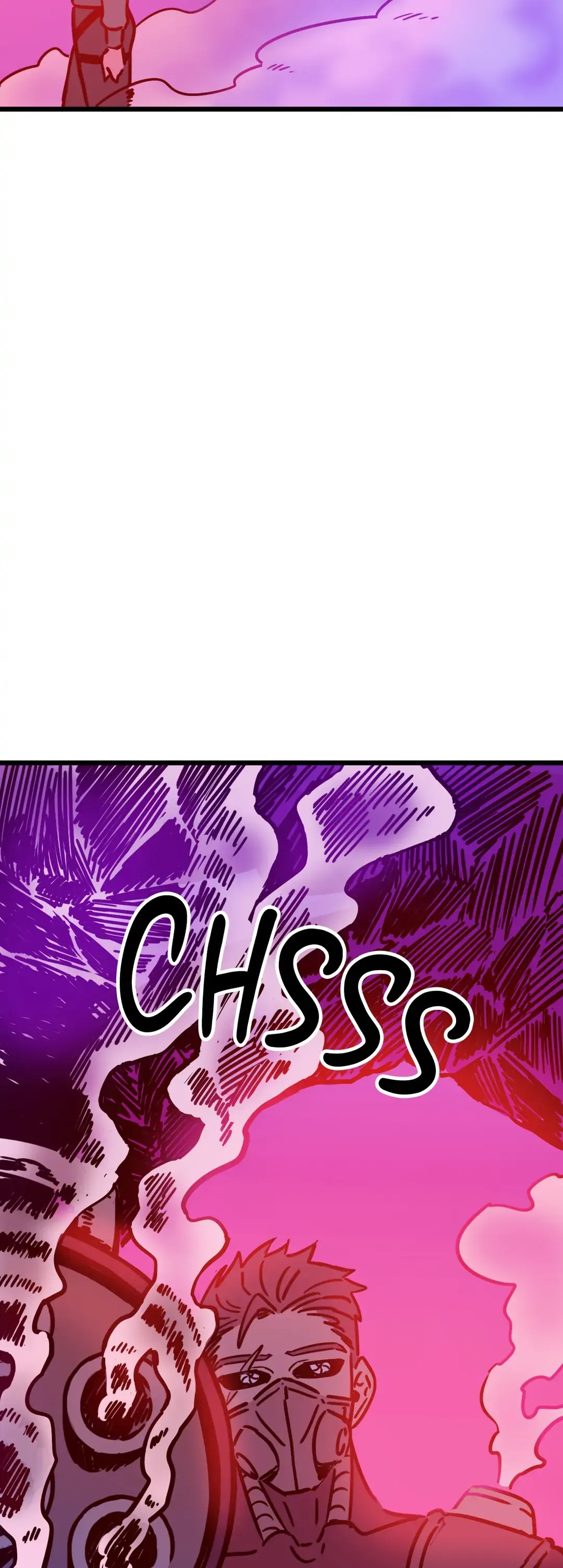 Revenge of the Anti-Hero Chapter 18 - page 62