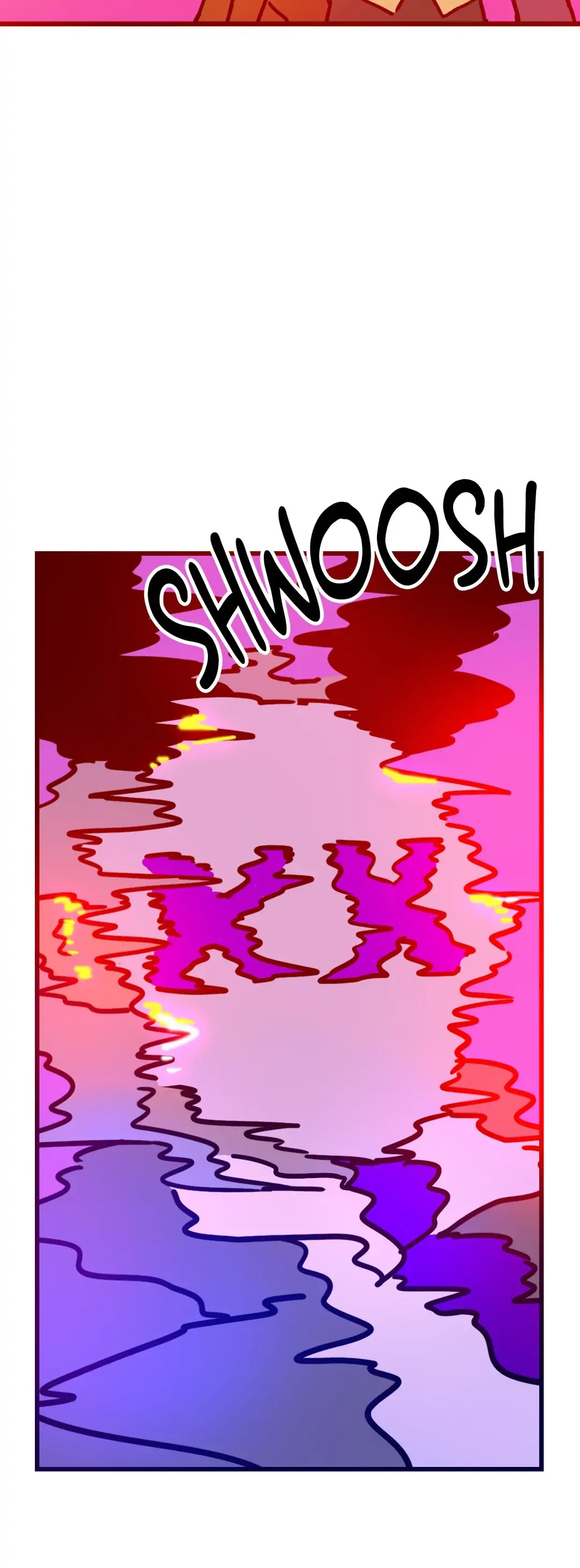 Revenge of the Anti-Hero Chapter 18 - page 69