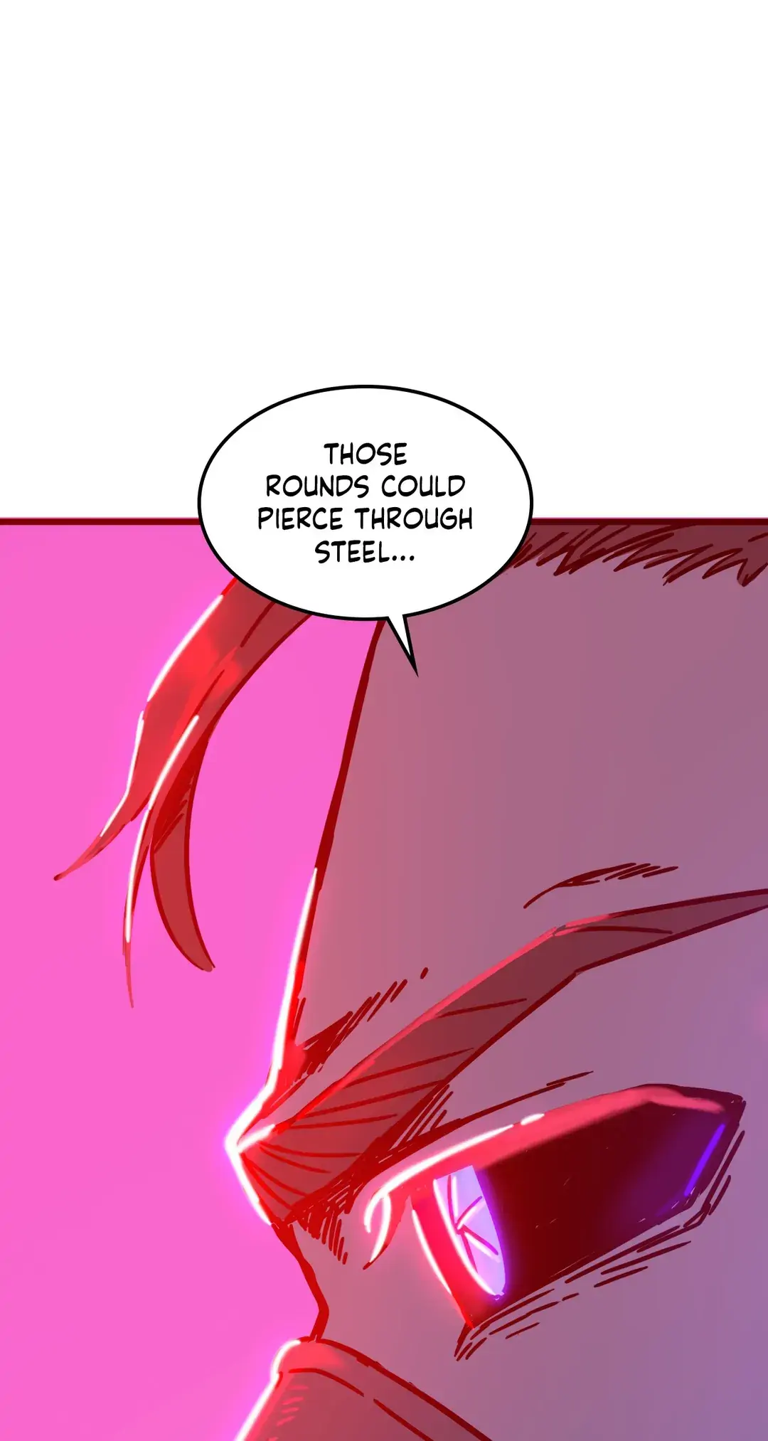 Revenge of the Anti-Hero Chapter 18 - page 73