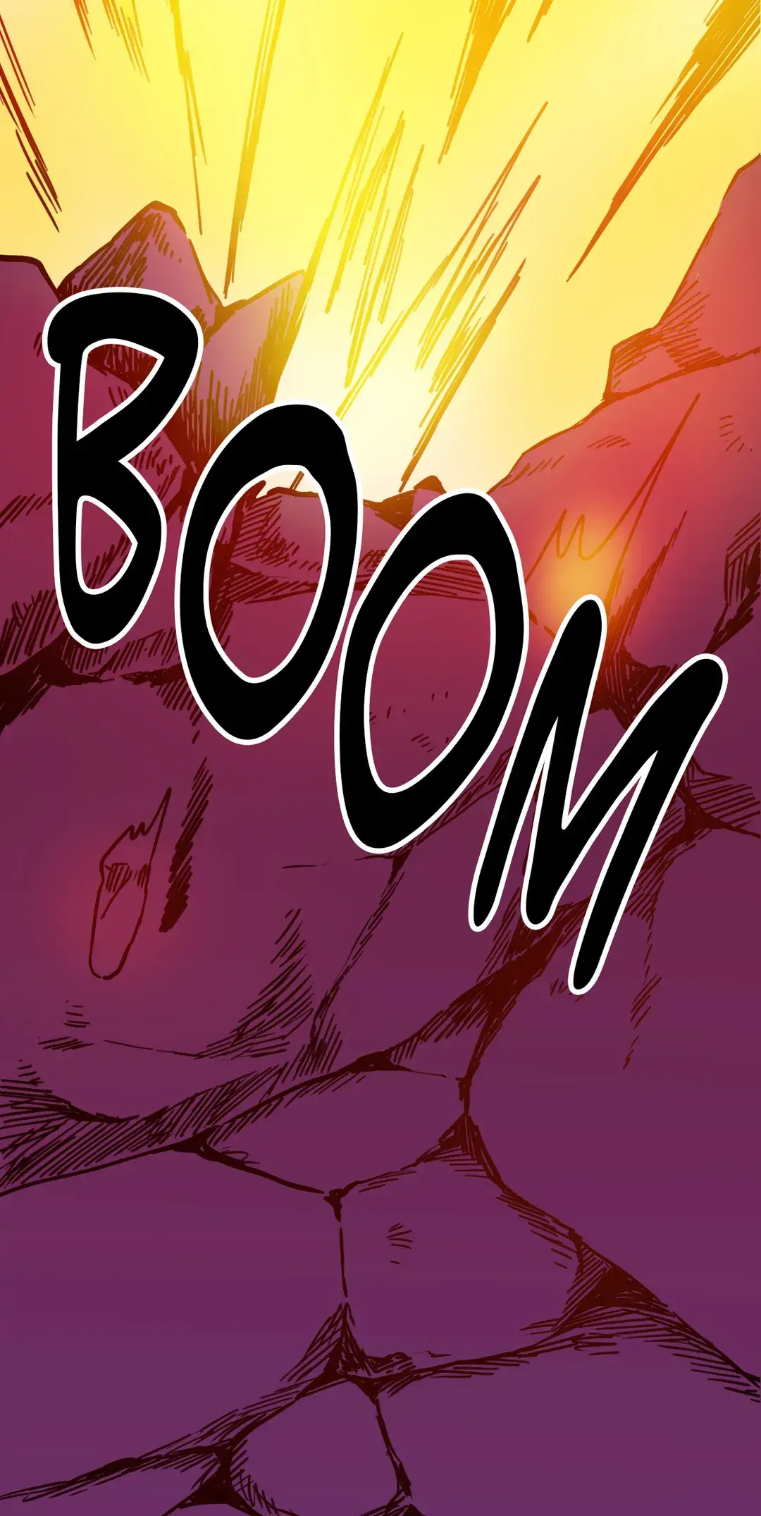 Revenge of the Anti-Hero Chapter 19 - page 20