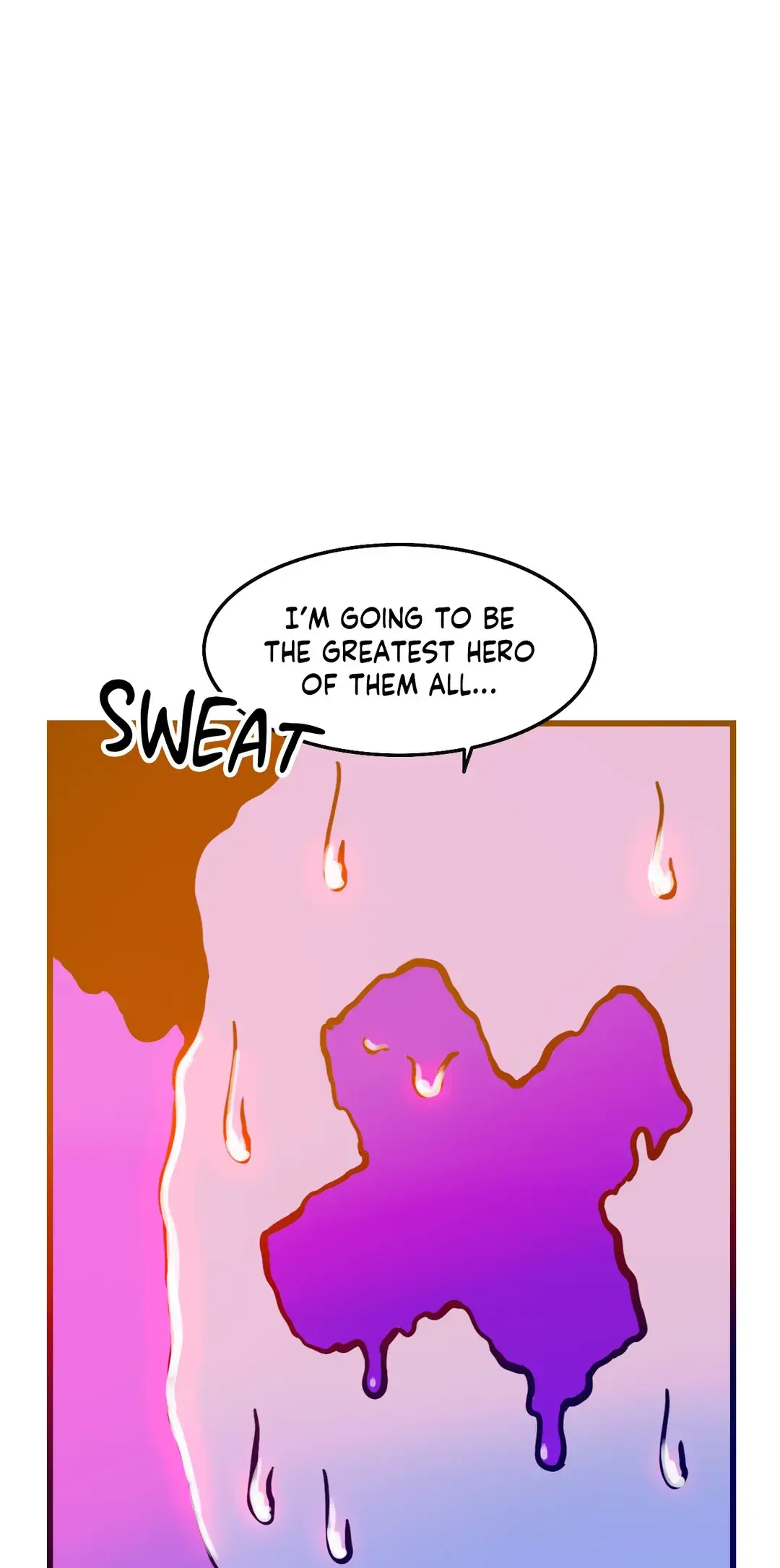 Revenge of the Anti-Hero Chapter 19 - page 28