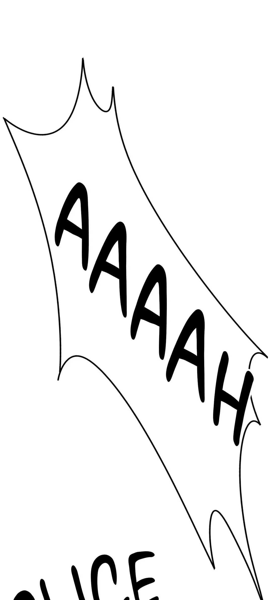 Revenge of the Anti-Hero Chapter 19 - page 41