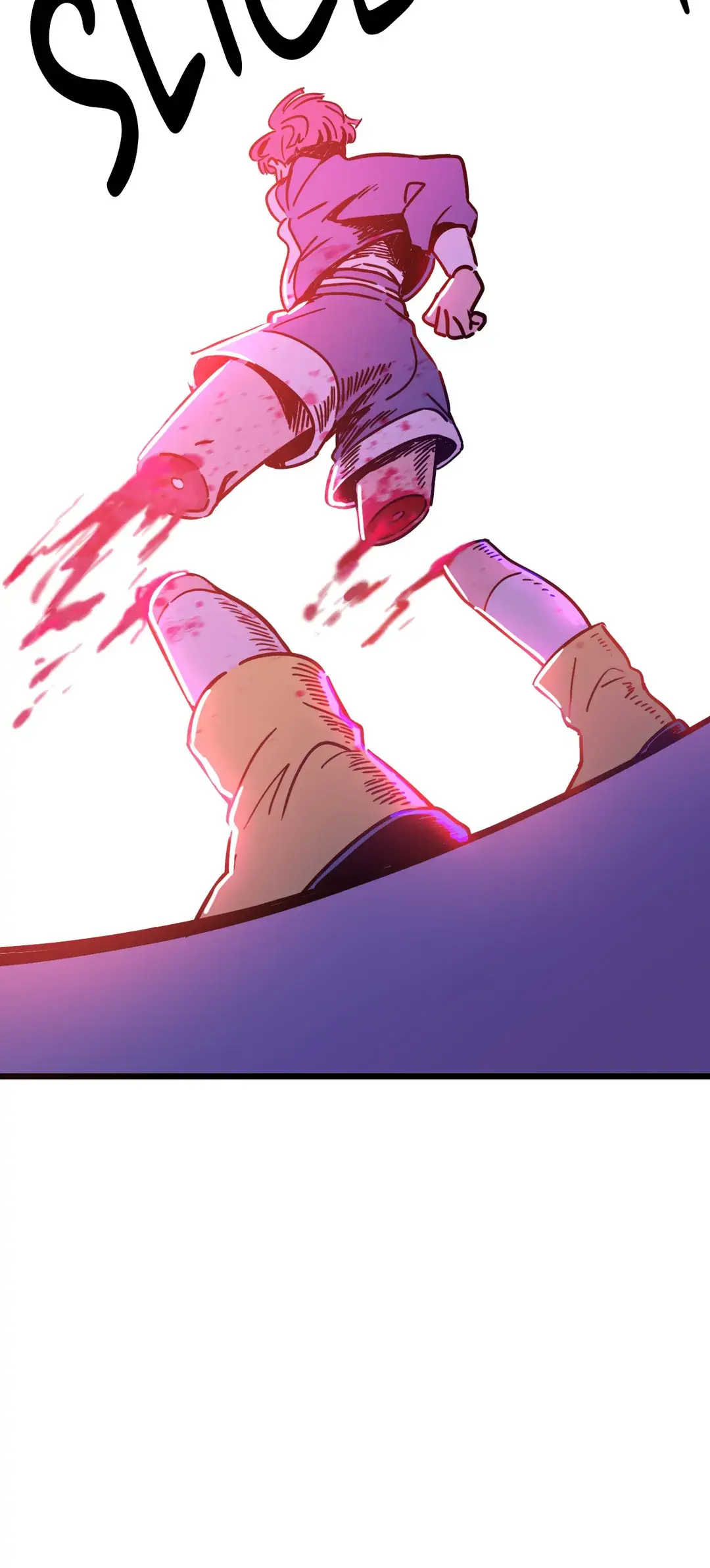 Revenge of the Anti-Hero Chapter 19 - page 42