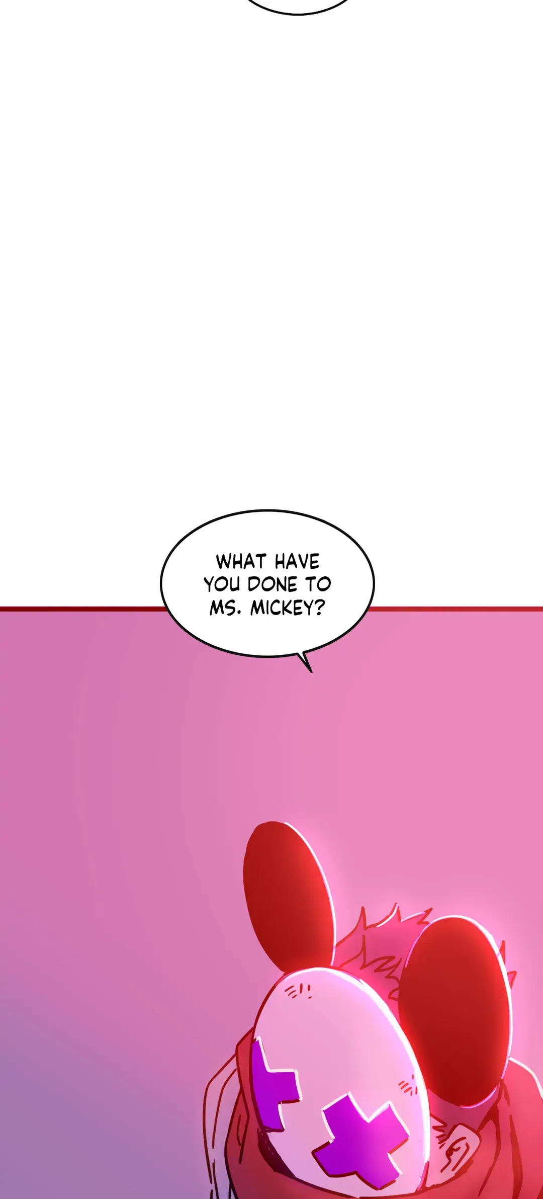 Revenge of the Anti-Hero Chapter 19 - page 46