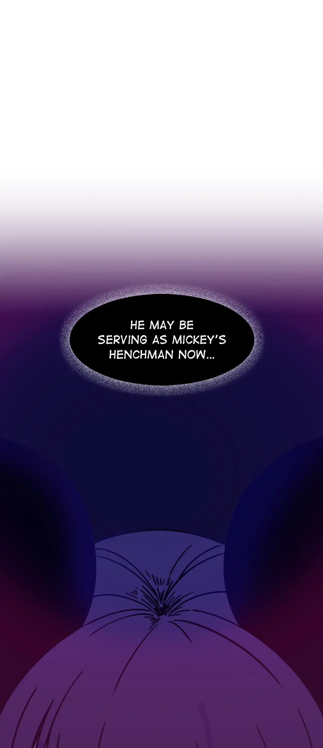 Revenge of the Anti-Hero Chapter 19 - page 49