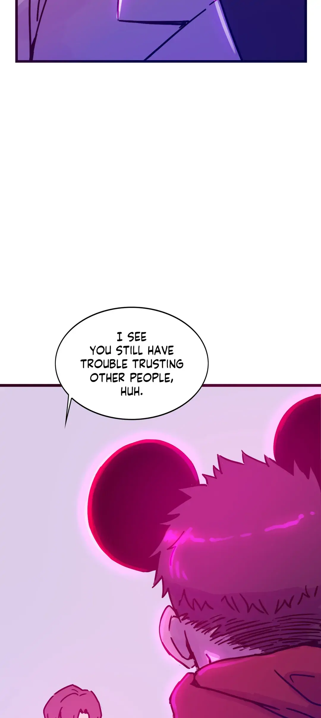 Revenge of the Anti-Hero Chapter 19 - page 58