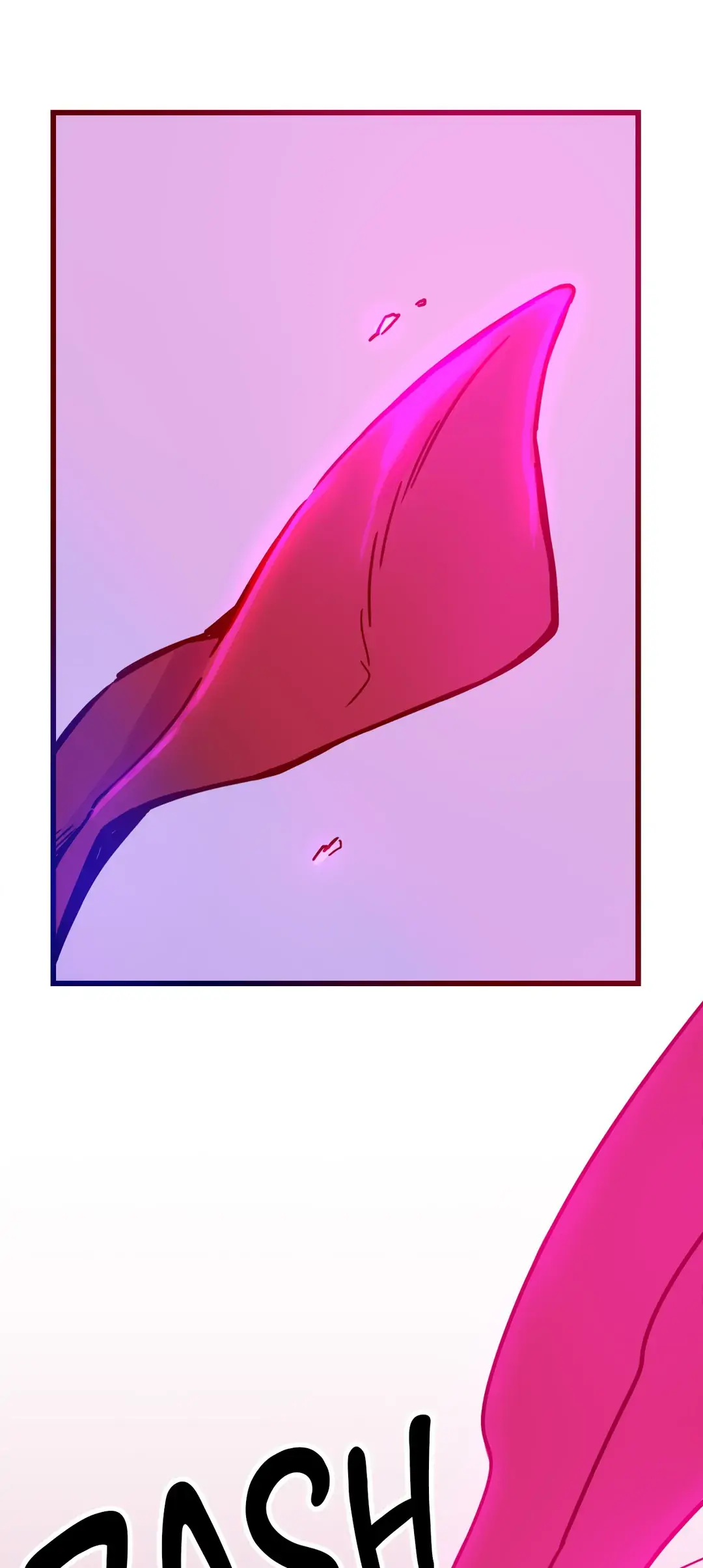 Revenge of the Anti-Hero Chapter 19 - page 62