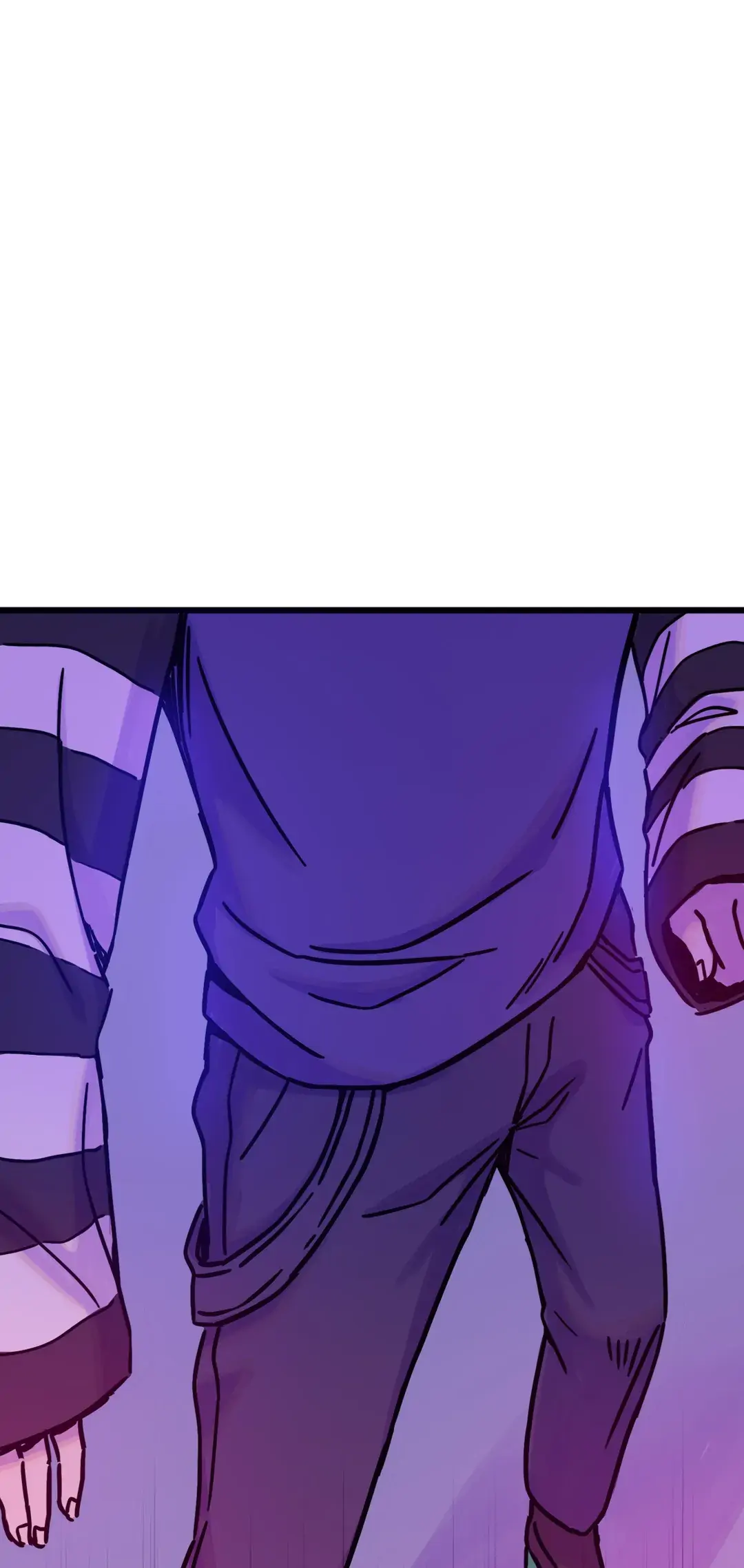Revenge of the Anti-Hero Chapter 19 - page 65