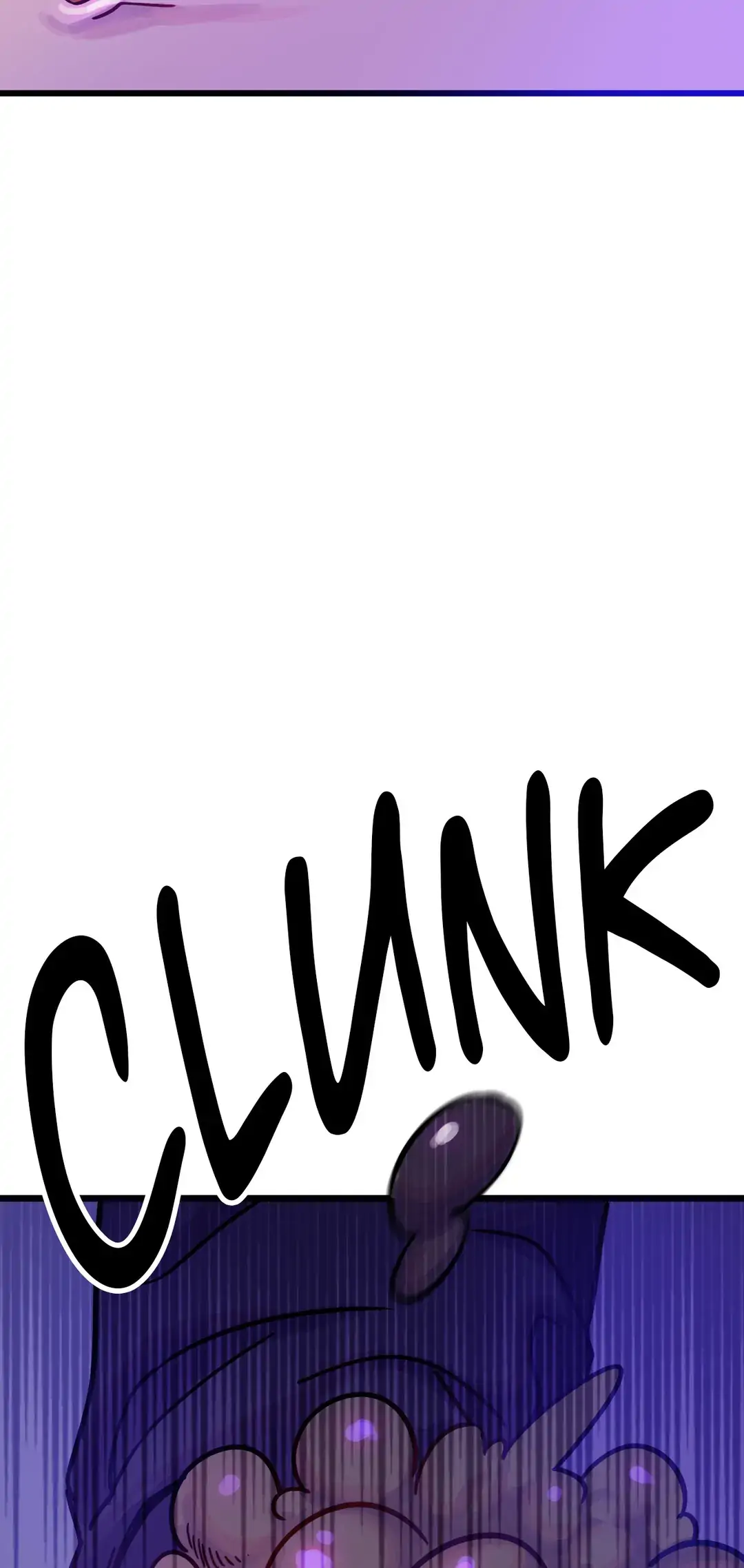 Revenge of the Anti-Hero Chapter 19 - page 71