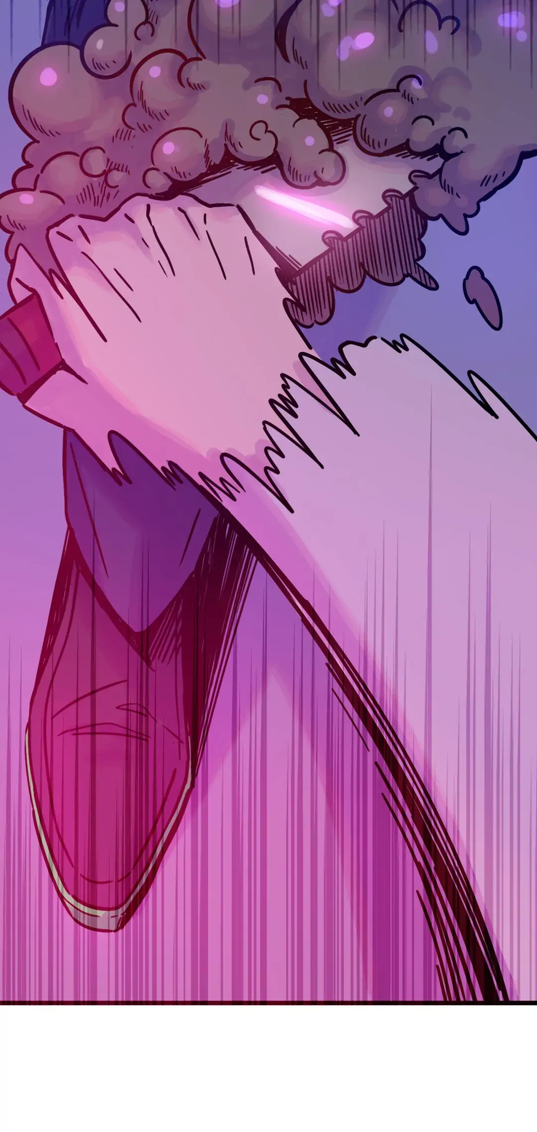 Revenge of the Anti-Hero Chapter 19 - page 72