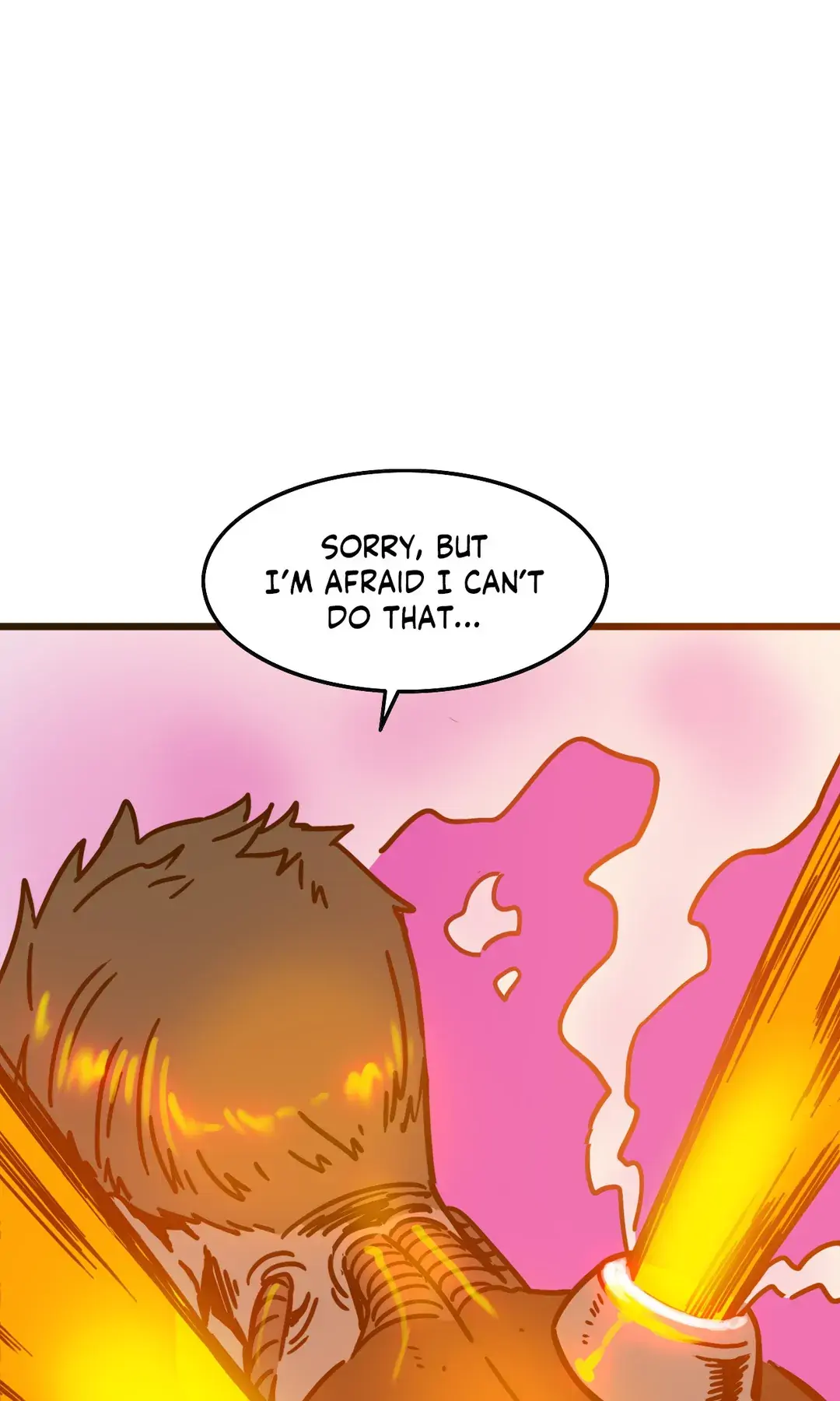 Revenge of the Anti-Hero Chapter 19 - page 9