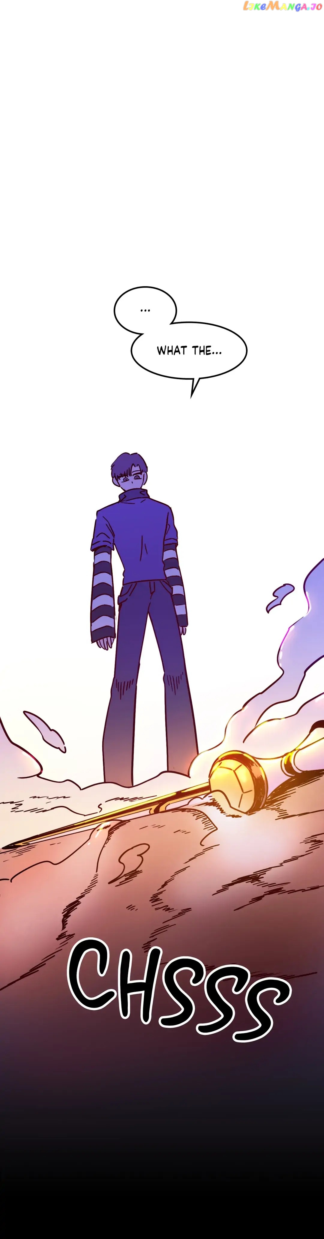 Revenge of the Anti-Hero Chapter 20 - page 59