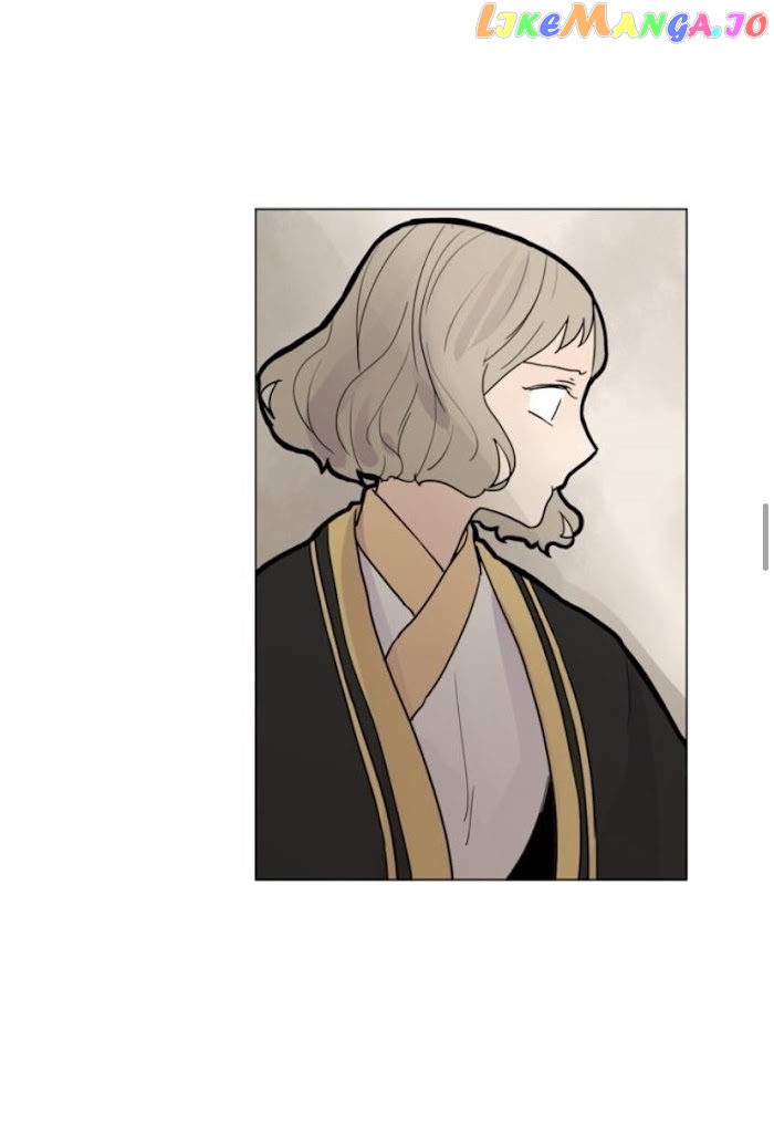 Brilliance: Be Mine chapter 99 - page 32