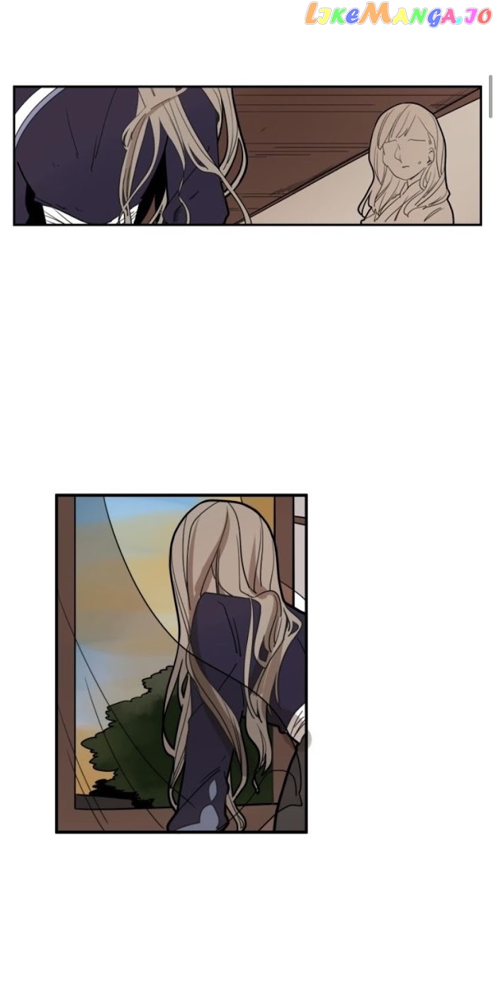 Brilliance: Be Mine chapter 113 - page 2