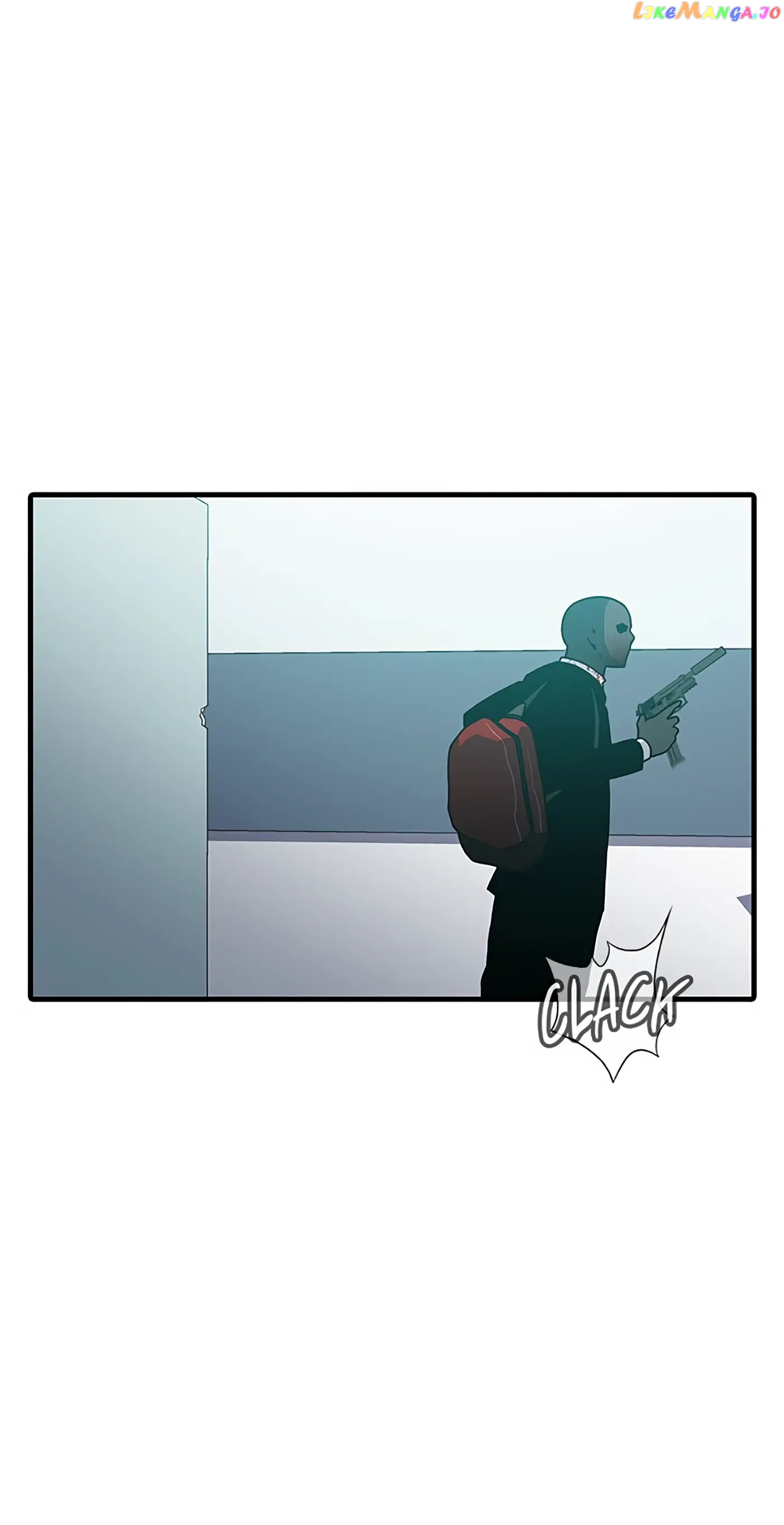 Granny (Official) Chapter 24 - page 32