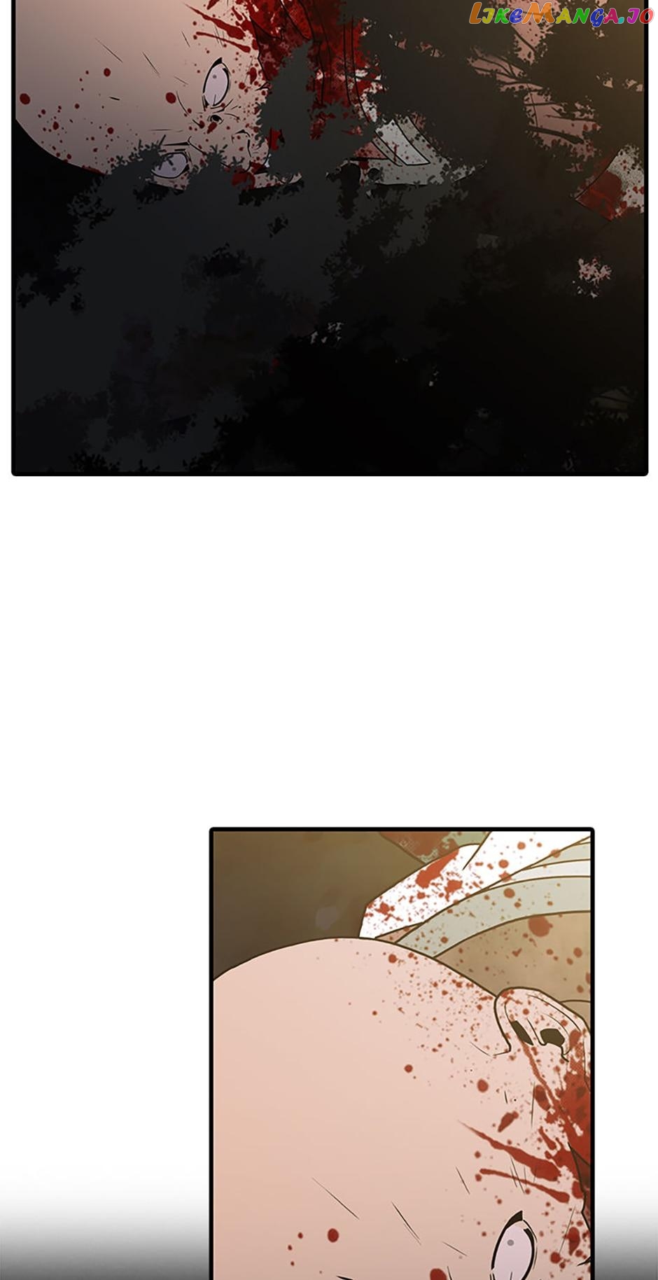 Granny (Official) Chapter 63 - page 12