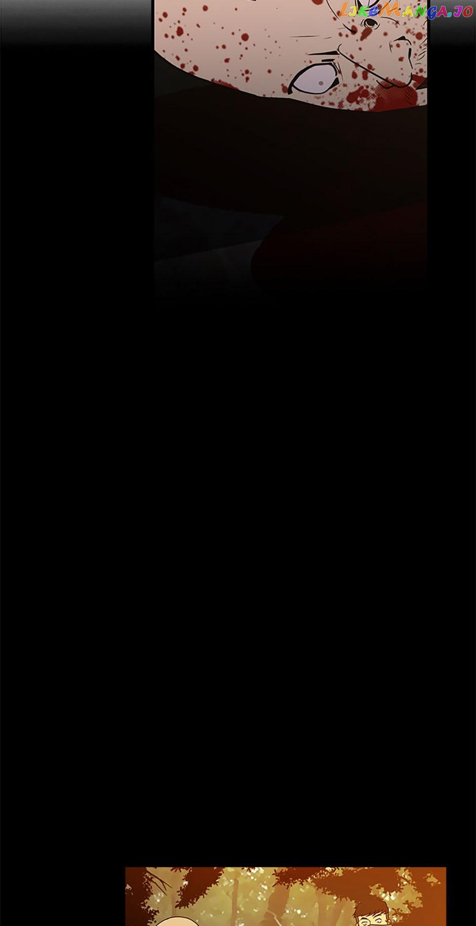 Granny (Official) Chapter 63 - page 13