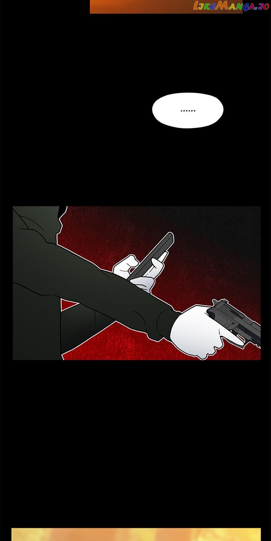 Granny (Official) Chapter 63 - page 24