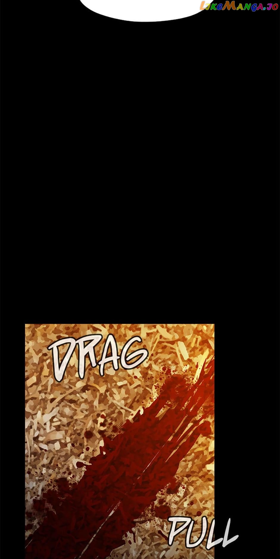 Granny (Official) Chapter 63 - page 27