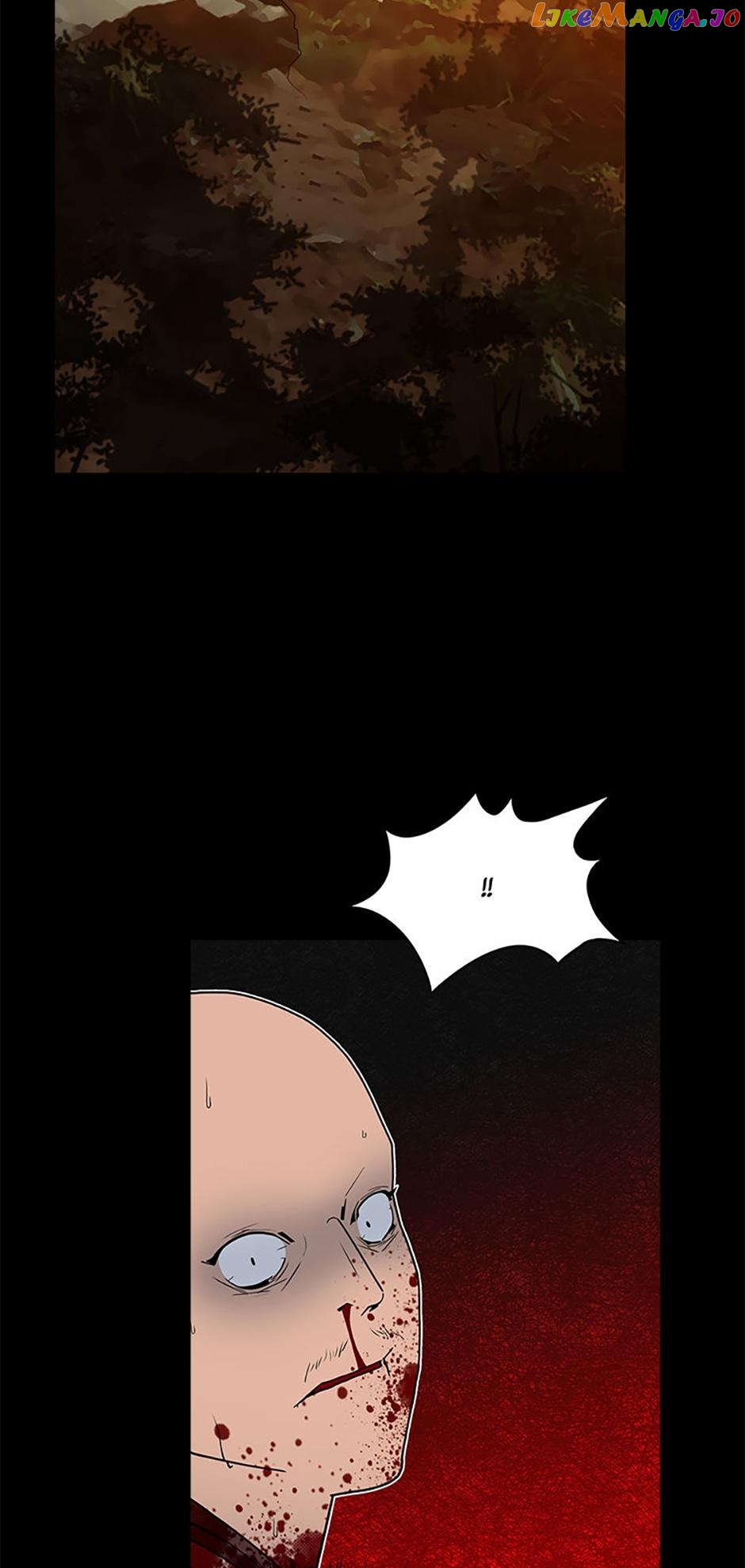 Granny (Official) Chapter 63 - page 34