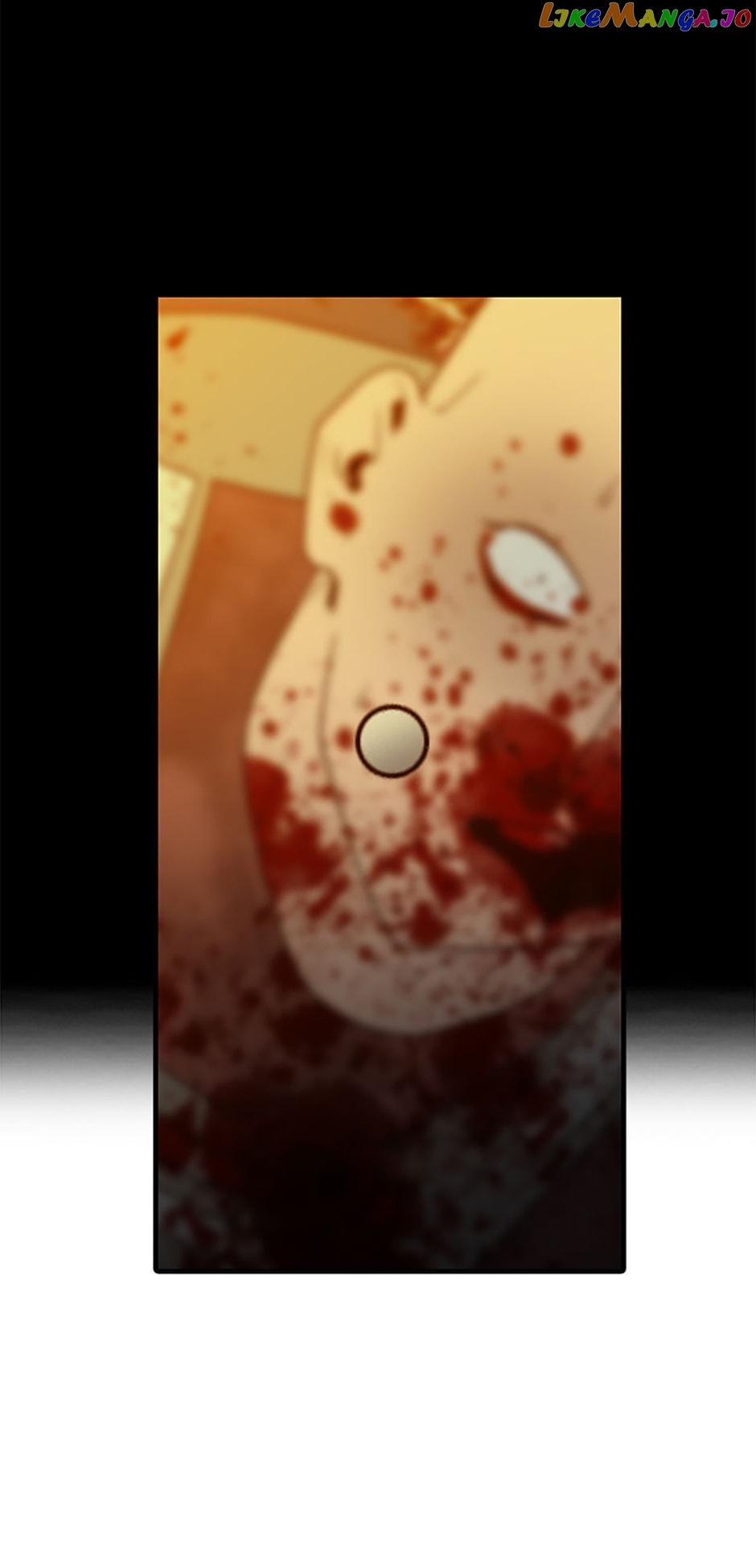 Granny (Official) Chapter 63 - page 40