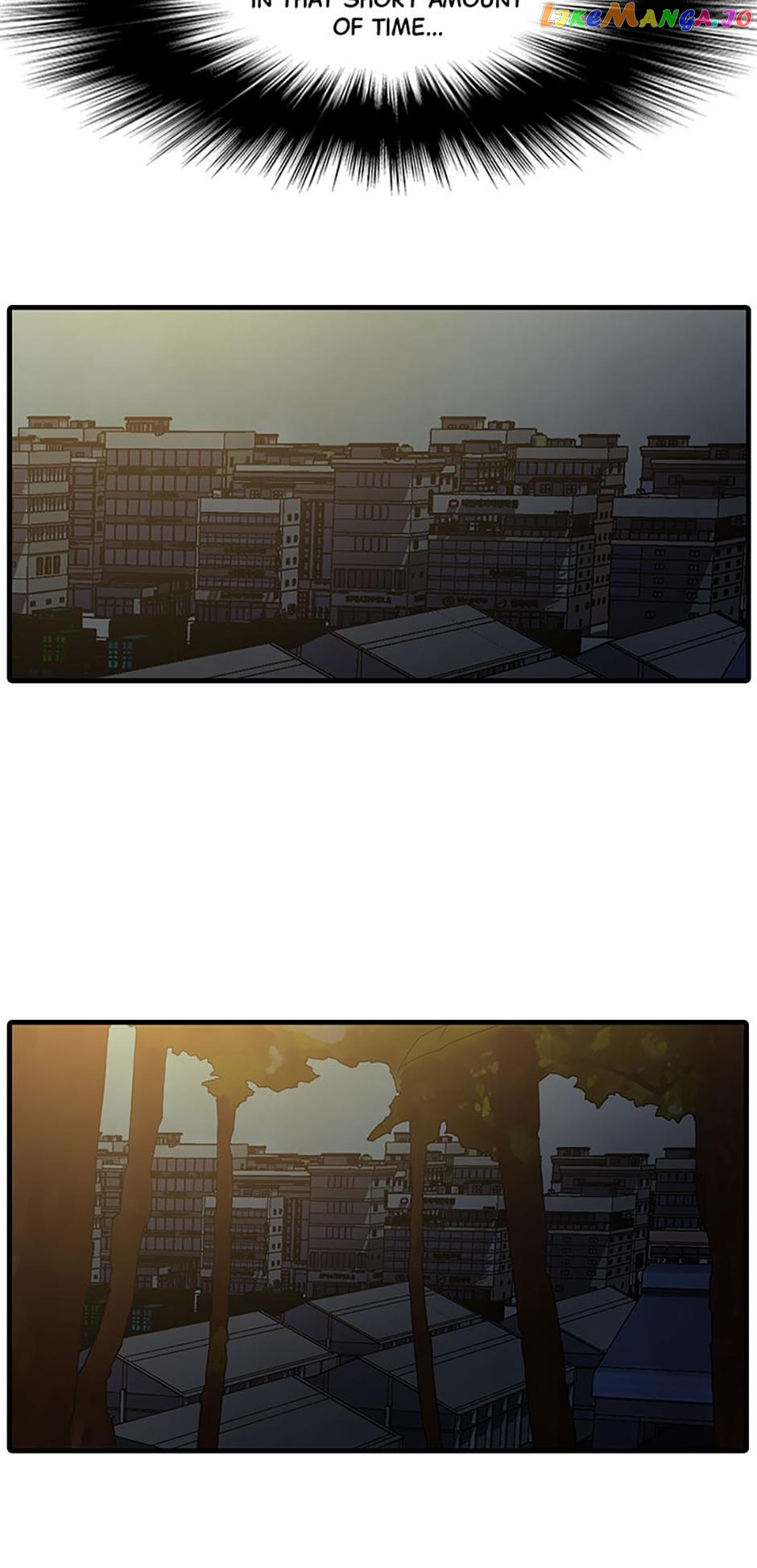 Granny (Official) Chapter 63 - page 45