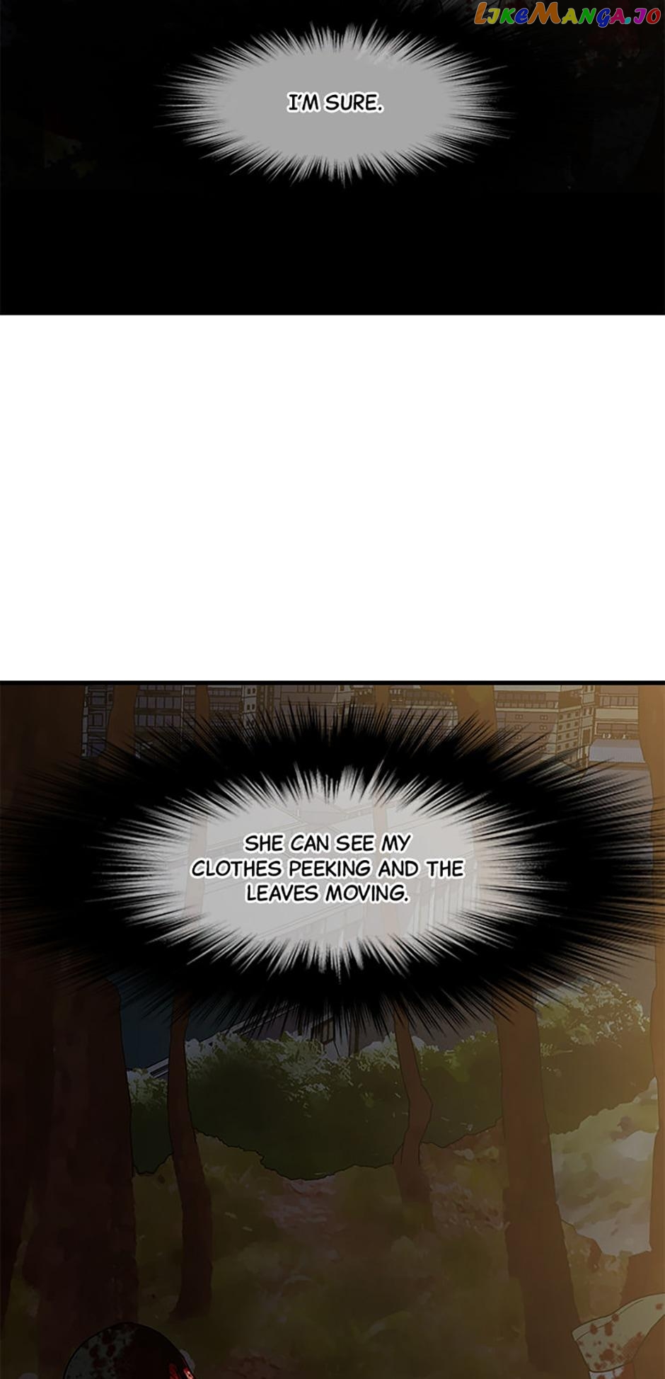 Granny (Official) Chapter 63 - page 47