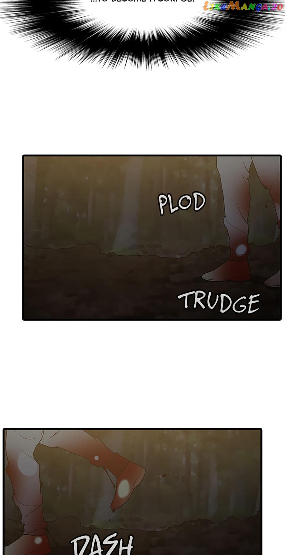 Granny (Official) Chapter 63 - page 51