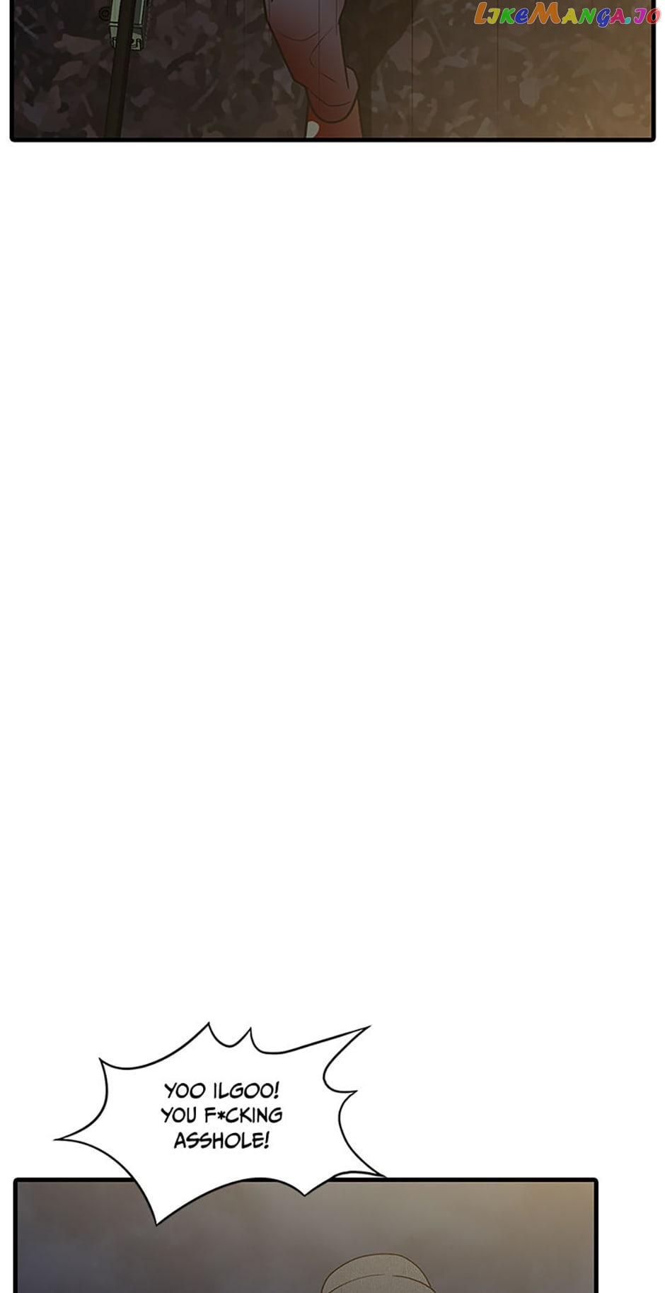 Granny (Official) Chapter 63 - page 54