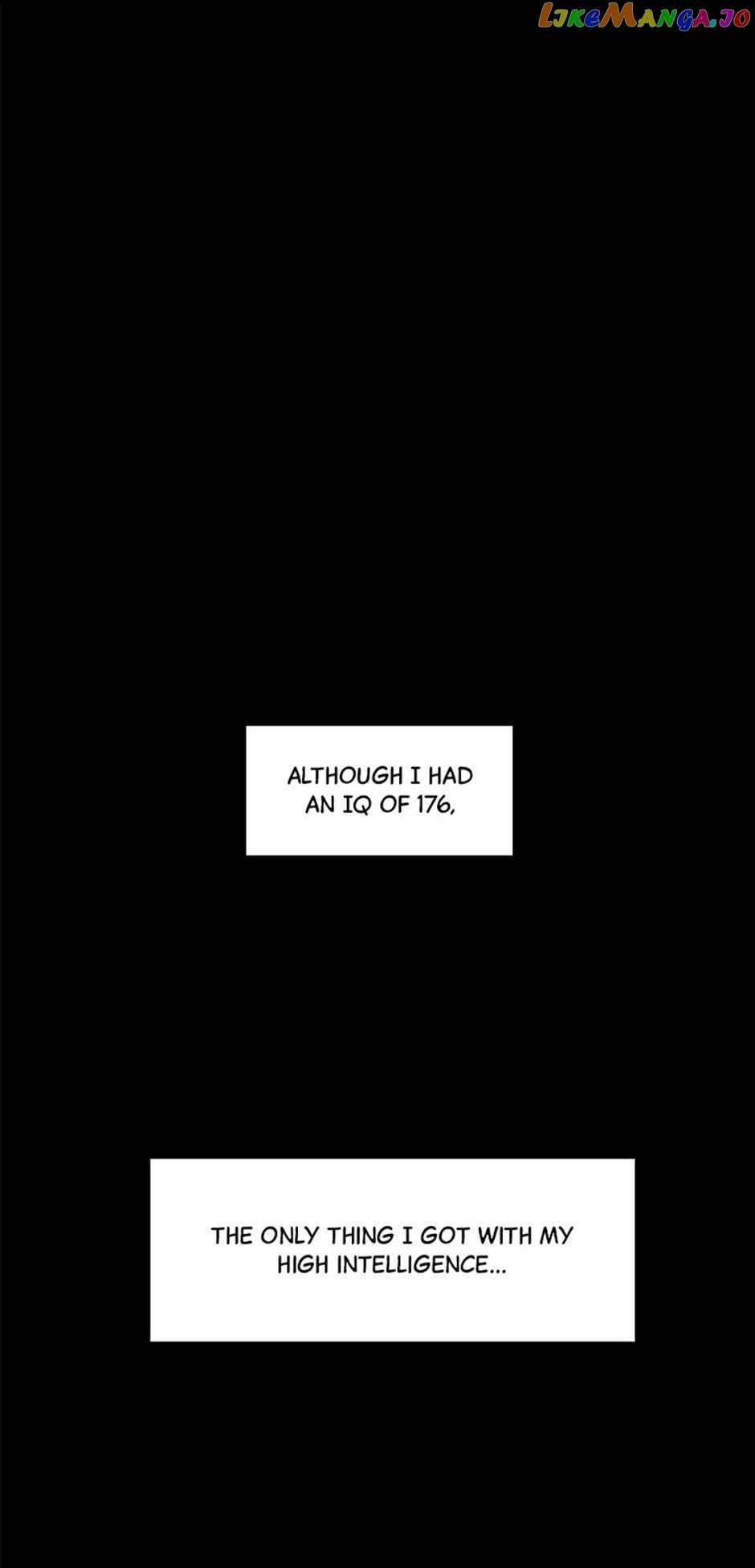 Granny (Official) Chapter 63 - page 60