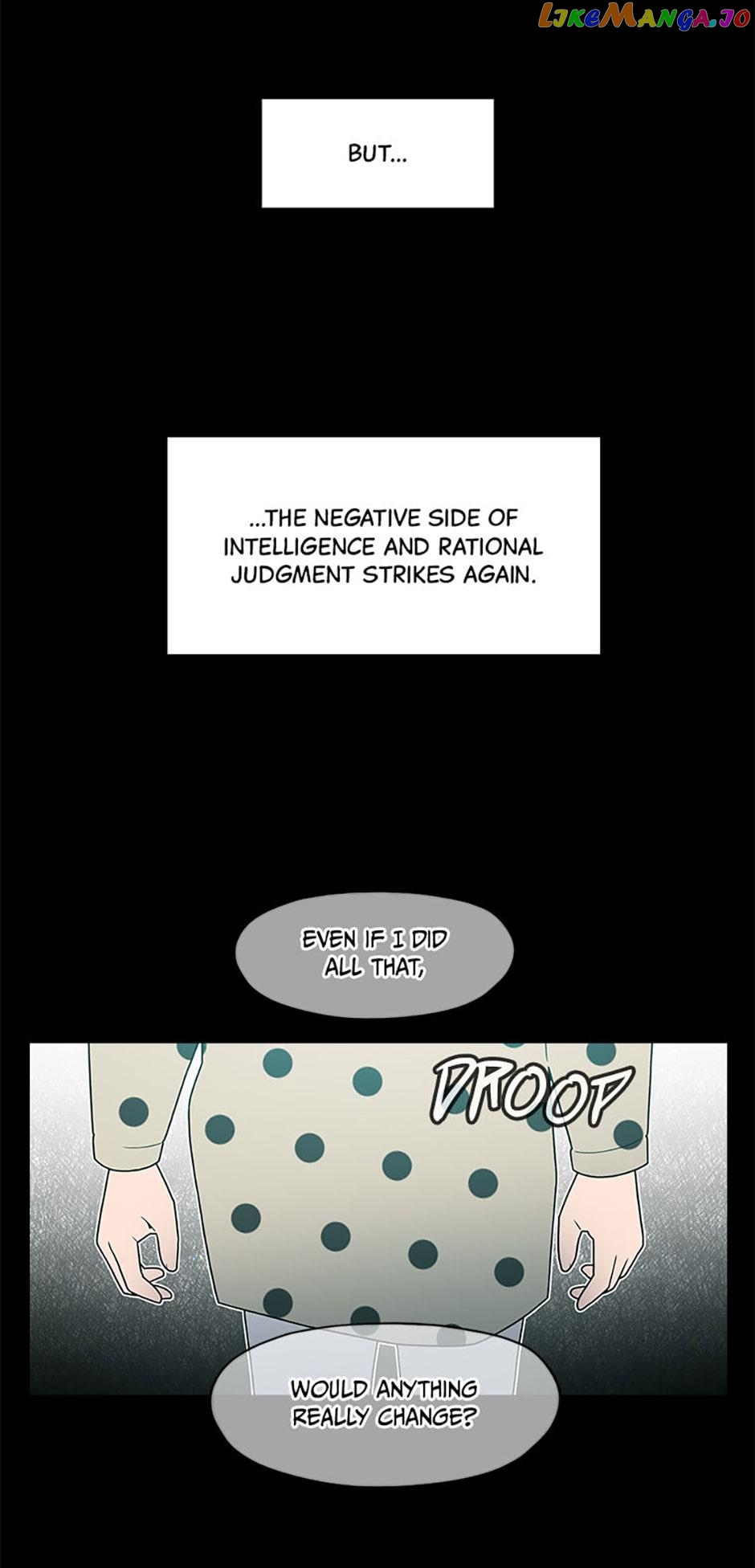 Granny (Official) Chapter 63 - page 66