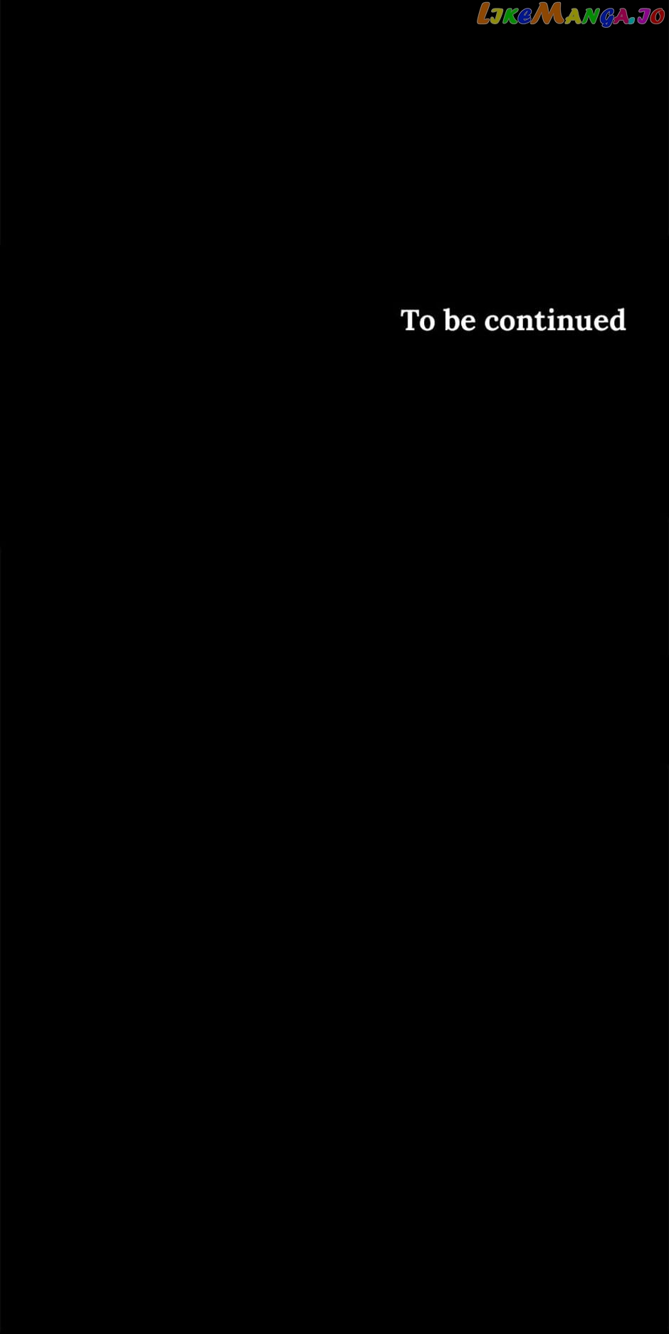 Granny (Official) Chapter 63 - page 77