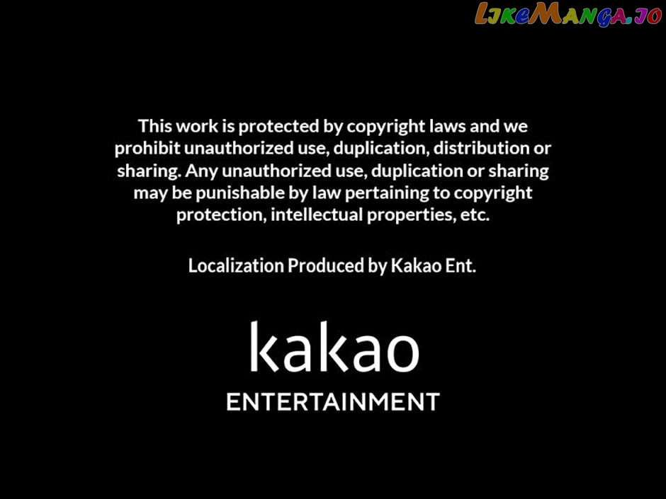 Granny (Official) Chapter 63 - page 78