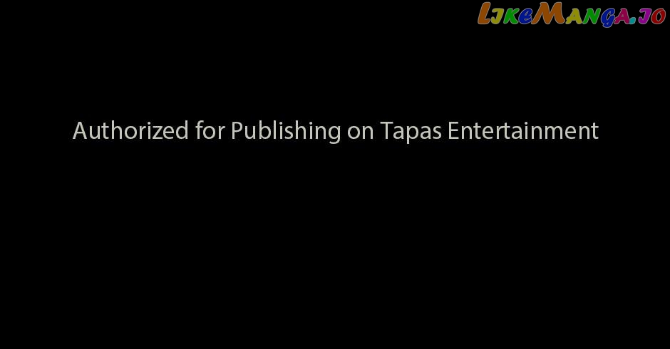 Granny (Official) Chapter 63 - page 79