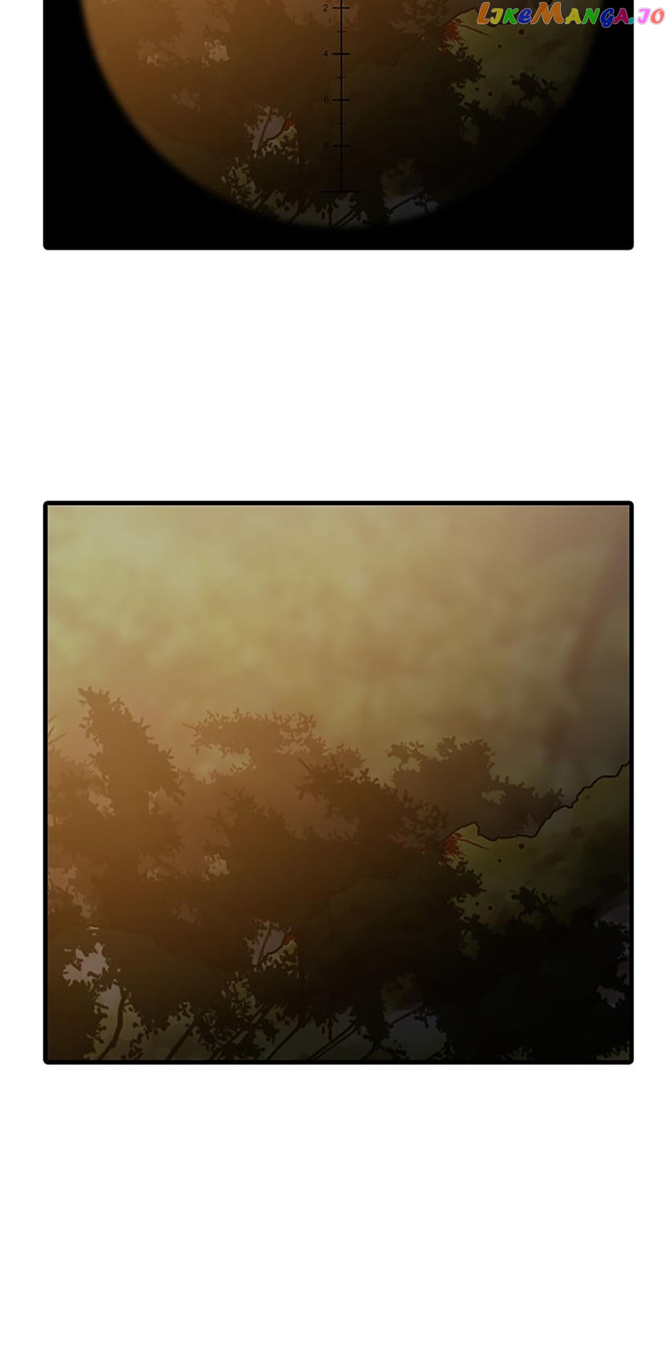 Granny (Official) Chapter 63 - page 10